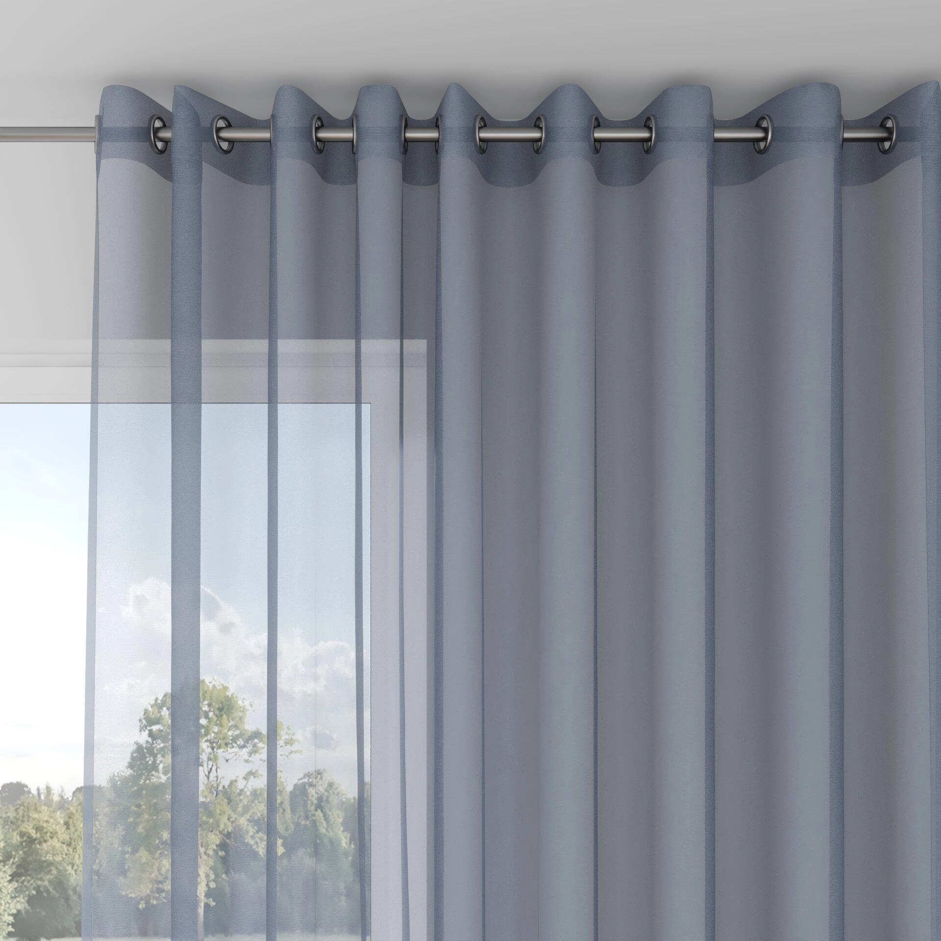 Stylo--Stylo--14-Storm--Curtain_Grommet_Top.jpg