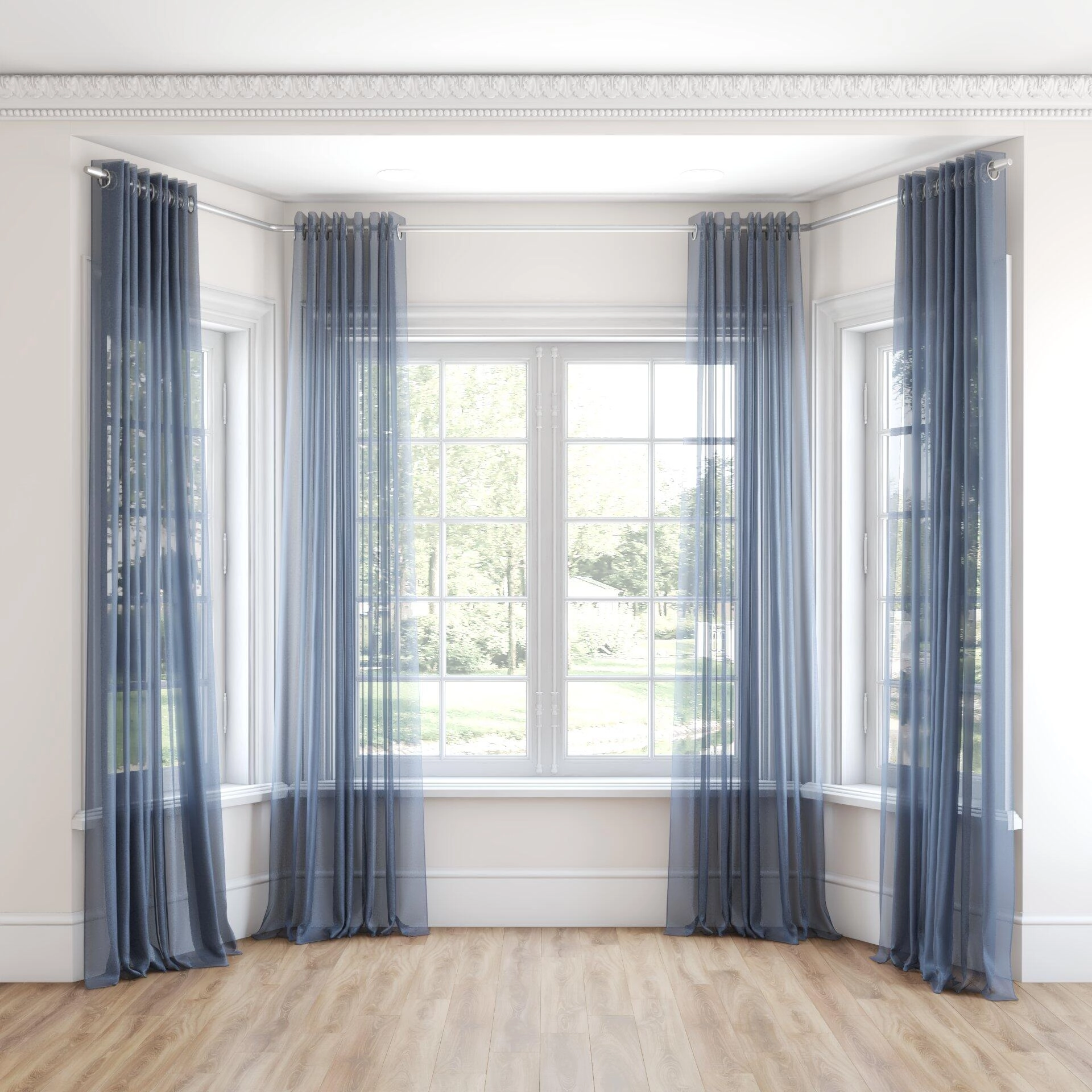 Stylo--Stylo--14-Storm--Curtain_GrommetPuddle_Full.jpg