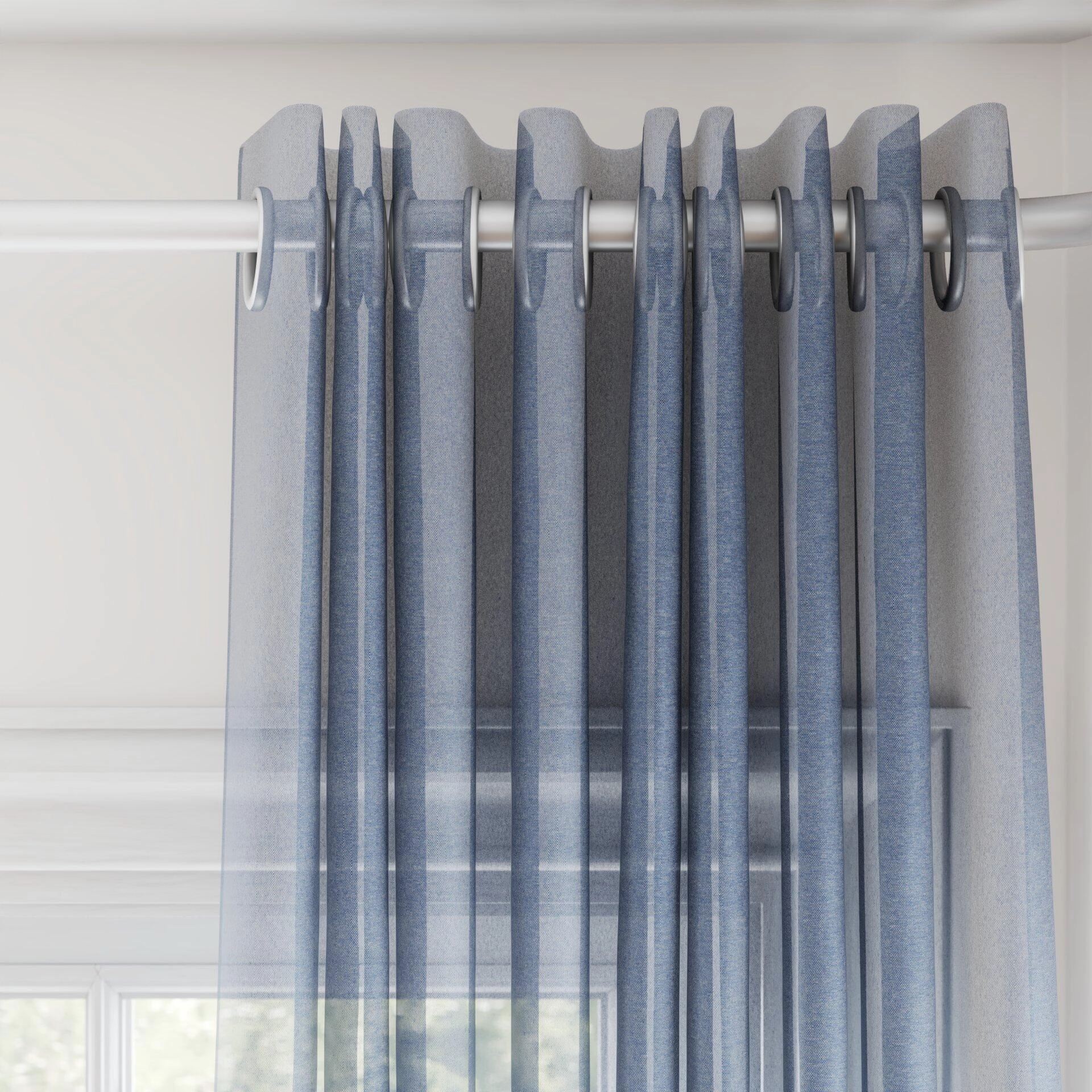 Stylo--Stylo--14-Storm--Curtain_GrommetPuddle_Top.jpg