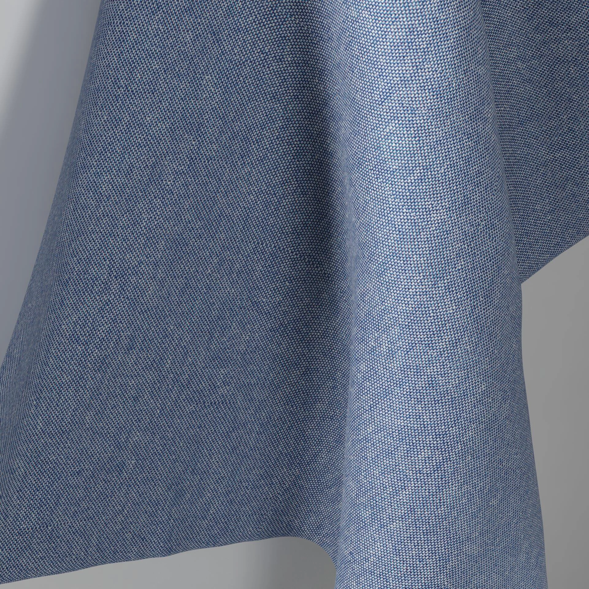 Stylo--Stylo--14-Storm--Curtain_Hangdown_Detail.jpg