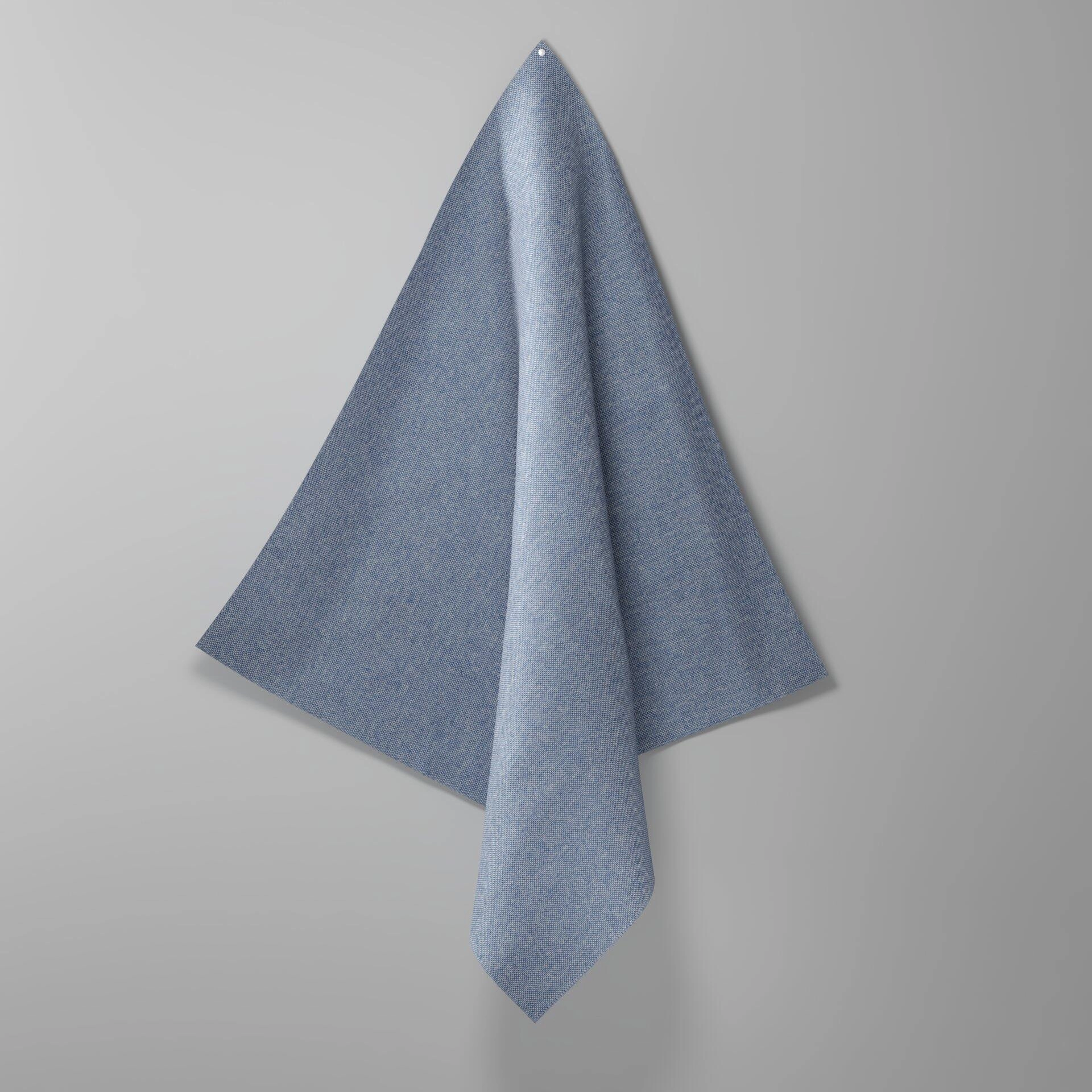 Stylo--Stylo--14-Storm--Curtain_Hangdown_Full.jpg