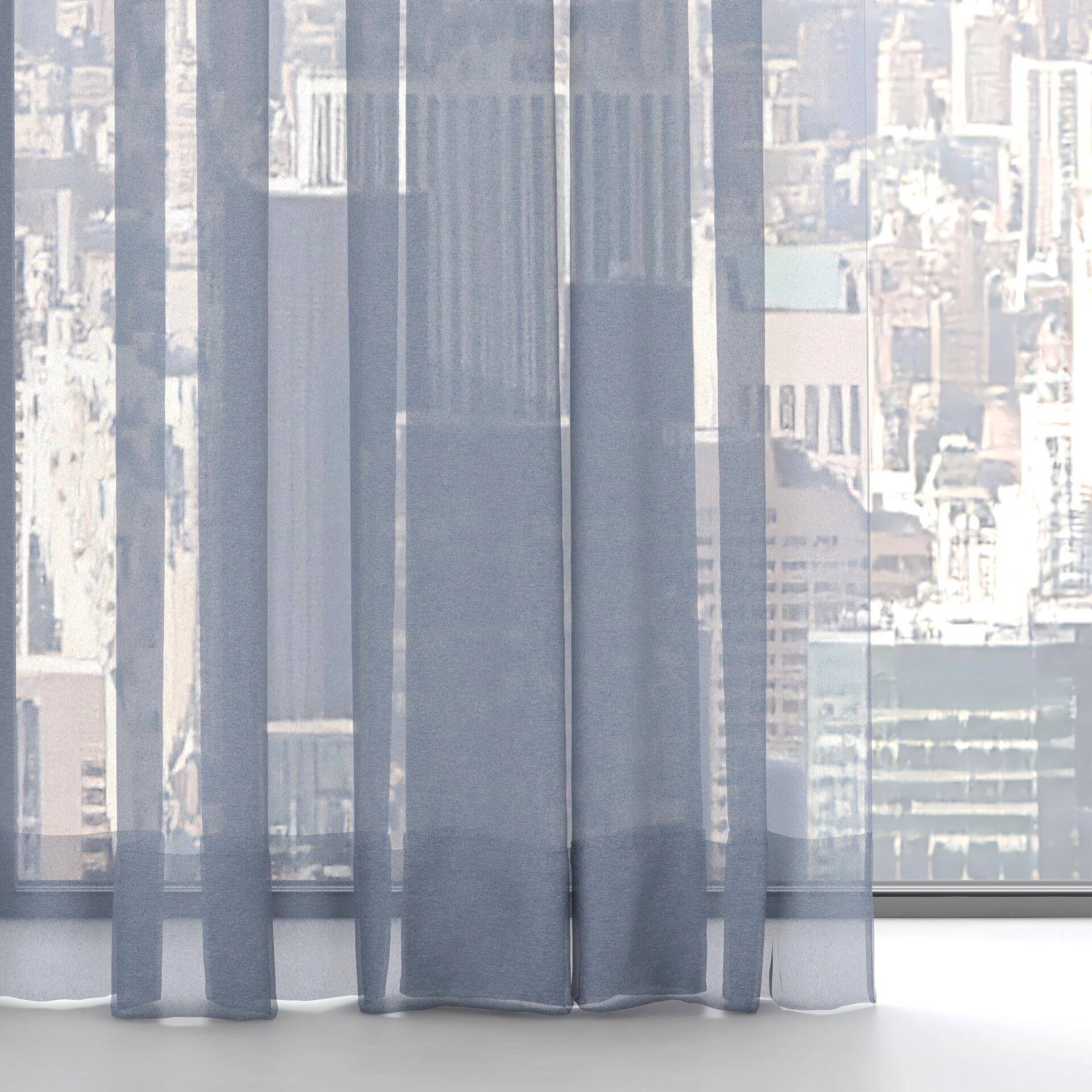 Stylo--Stylo--14-Storm--Curtain_HiddenRail_Bottom.jpg