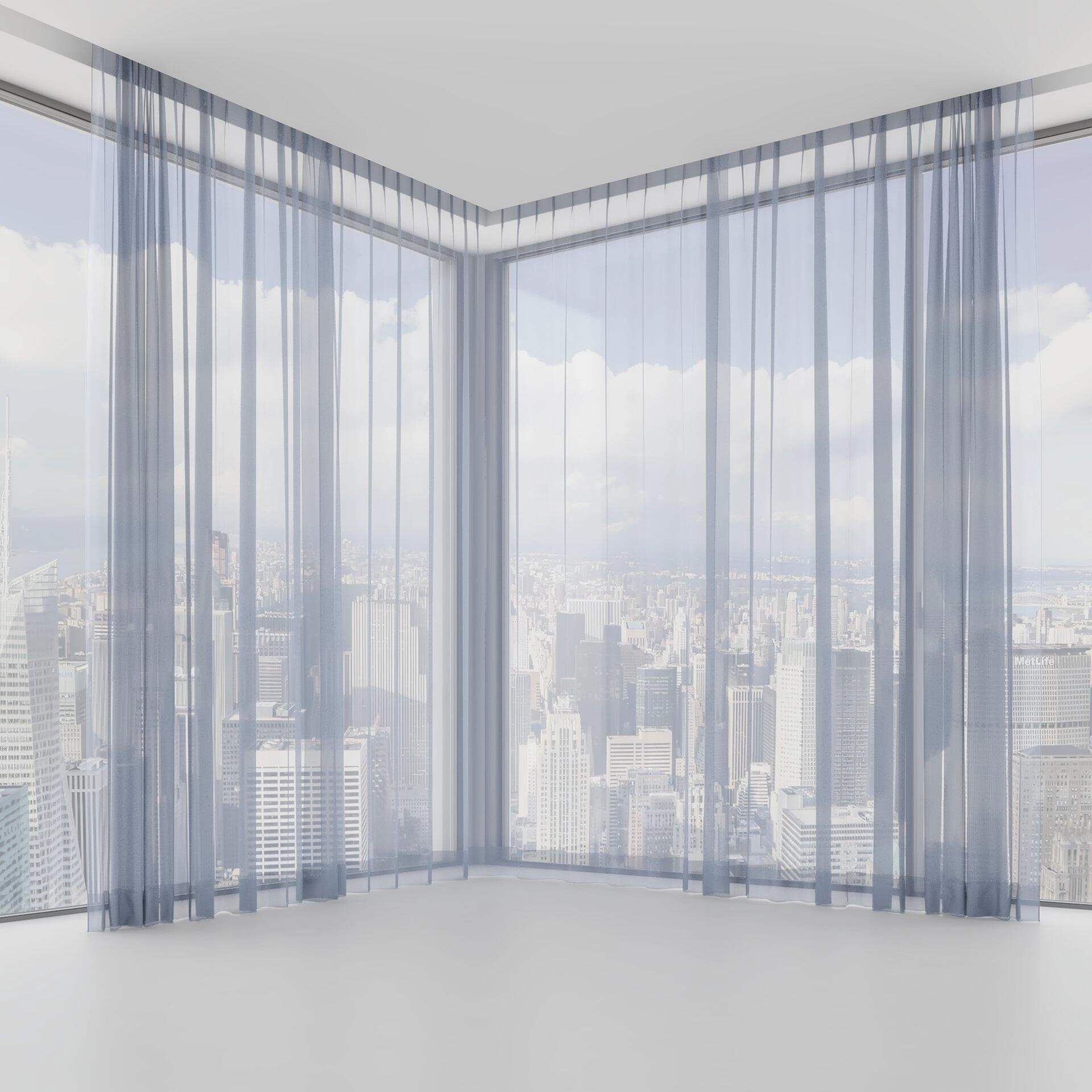 Stylo--Stylo--14-Storm--Curtain_HiddenRail_Front.jpg