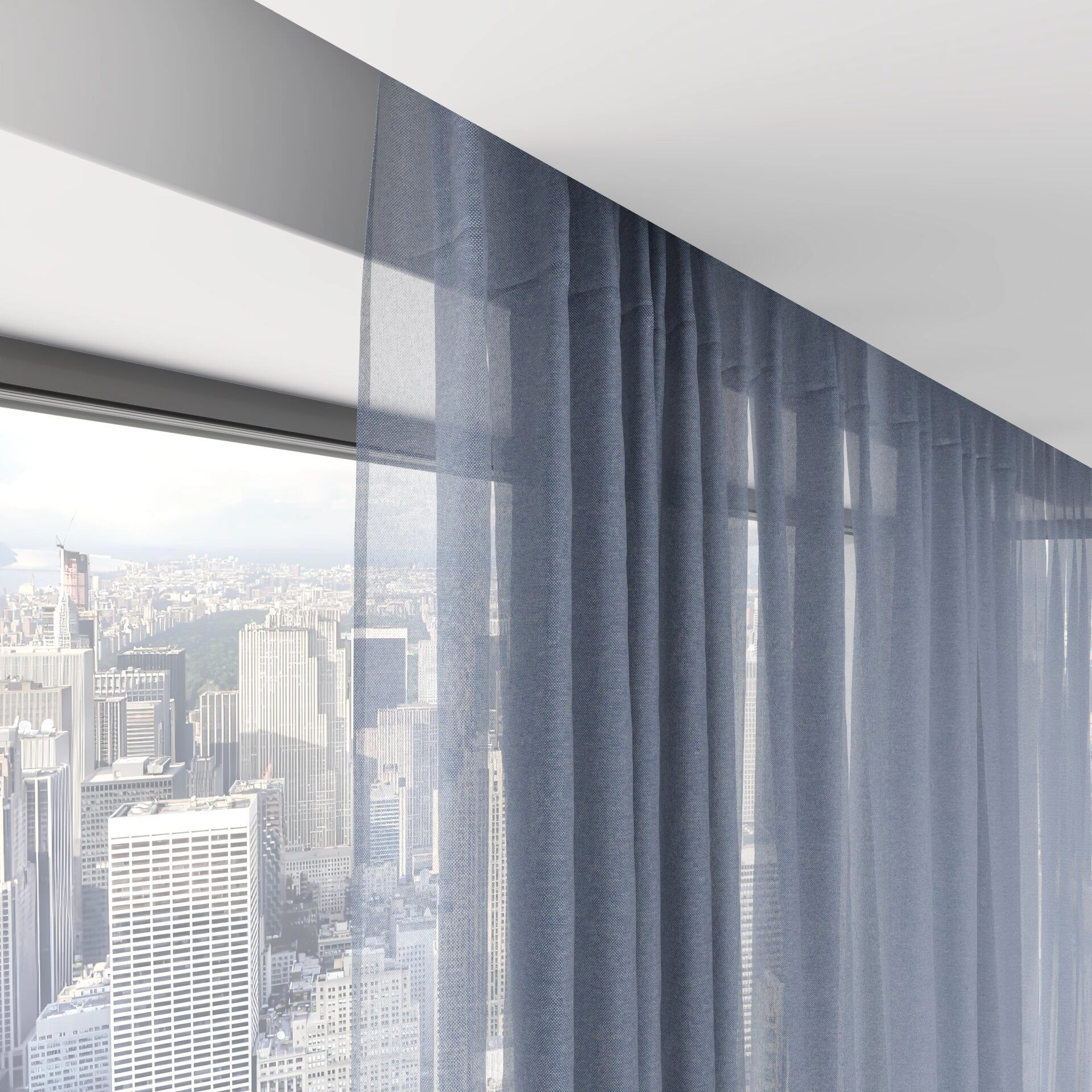 Stylo--Stylo--14-Storm--Curtain_HiddenRail_Top.jpg
