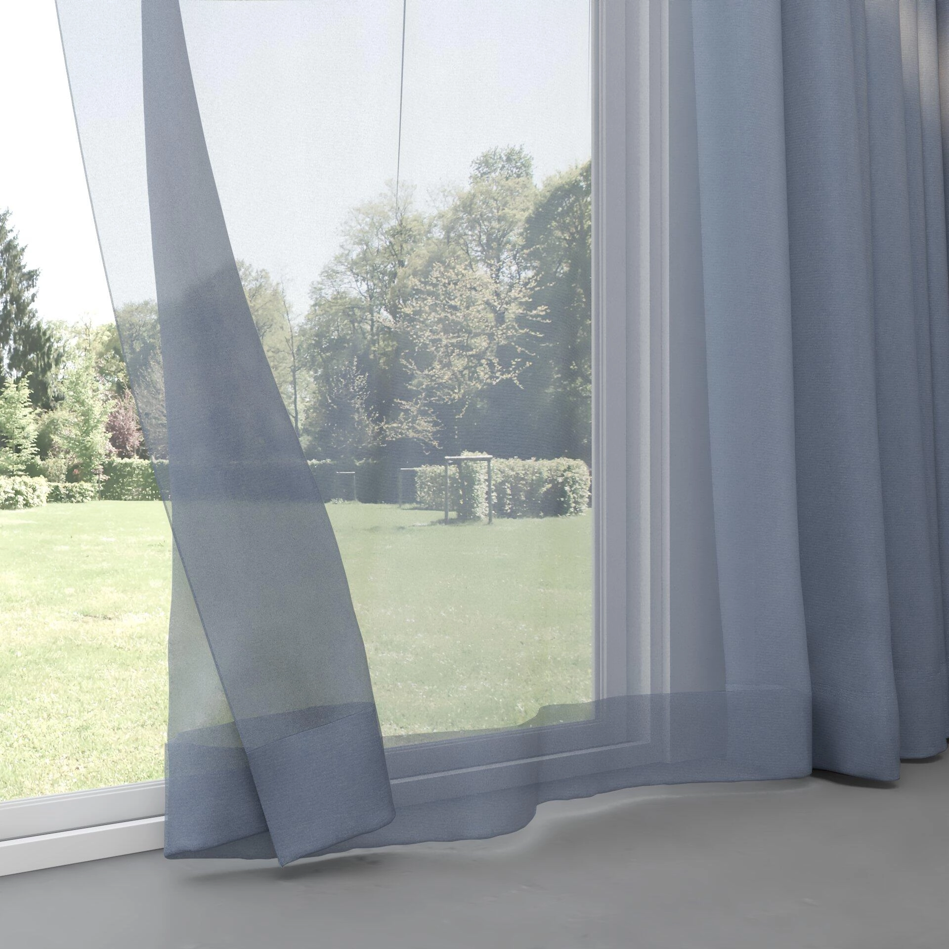 Stylo--Stylo--14-Storm--Curtain_PinchPleat_Bottom.jpg