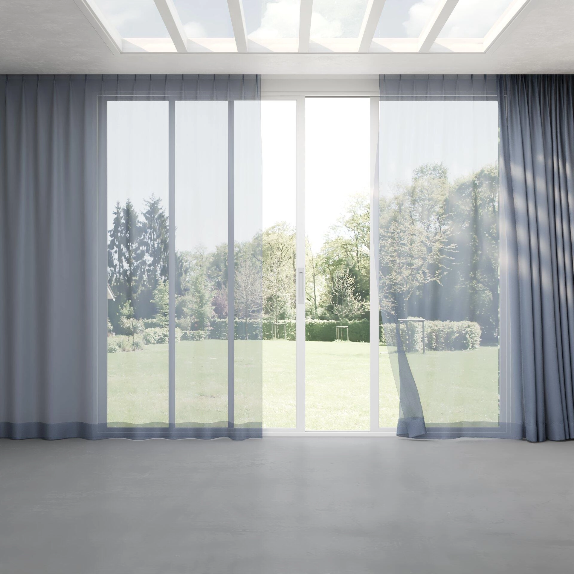 Stylo--Stylo--14-Storm--Curtain_PinchPleat_Full.jpg