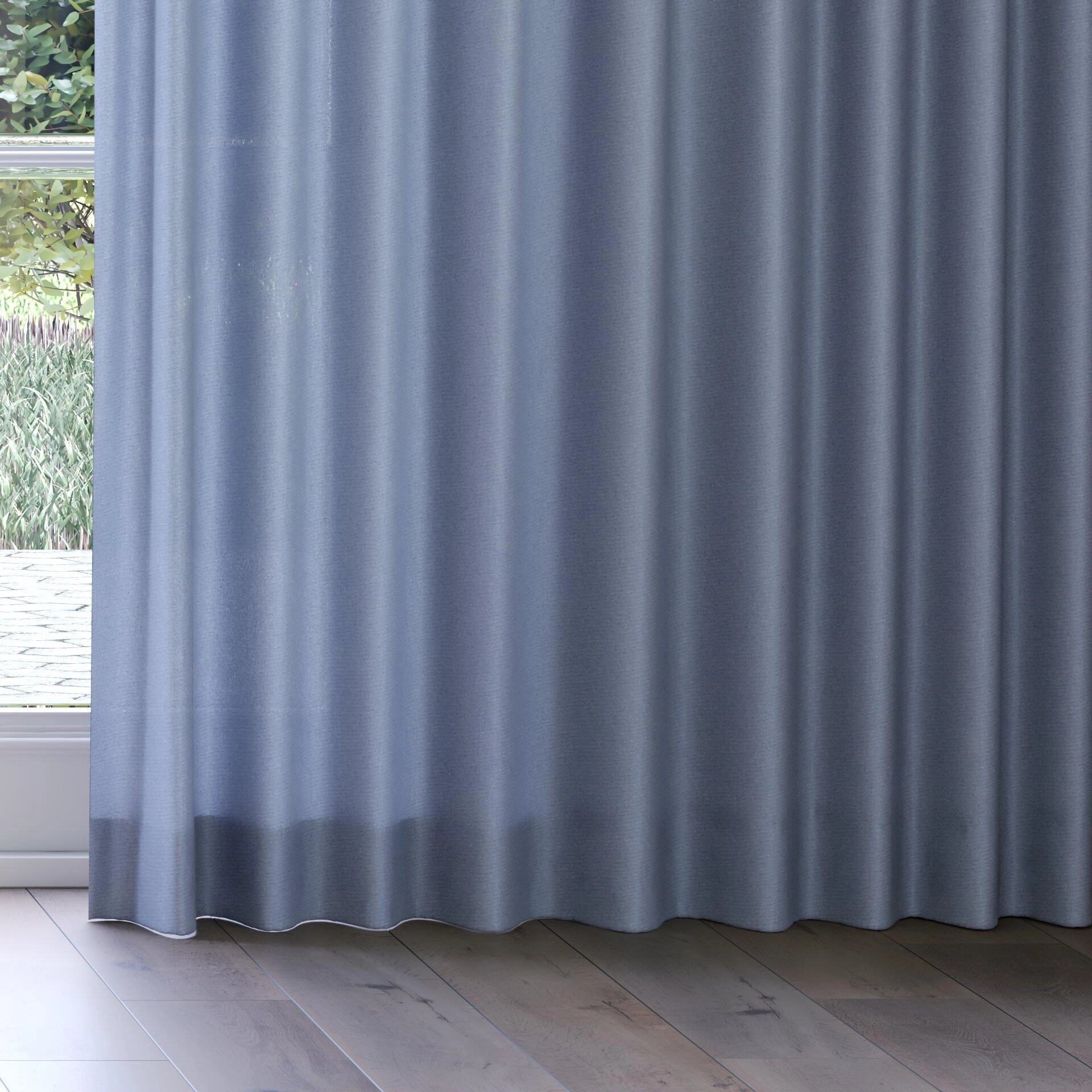 Stylo--Stylo--14-Storm--Curtain_Rail_Bottom.jpg