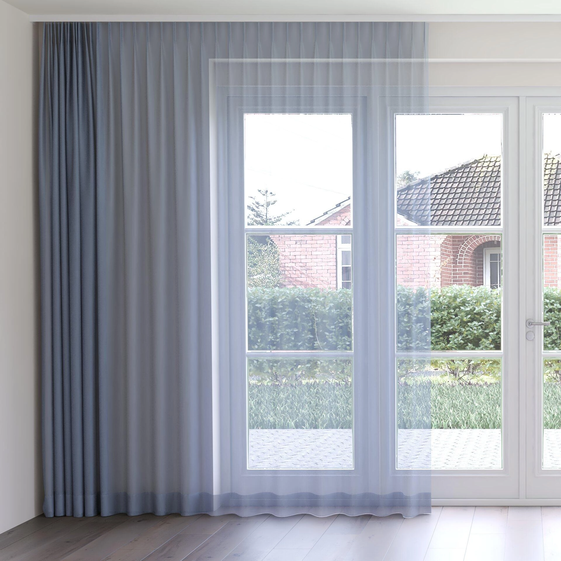 Stylo--Stylo--14-Storm--Curtain_Rail_Front.jpg