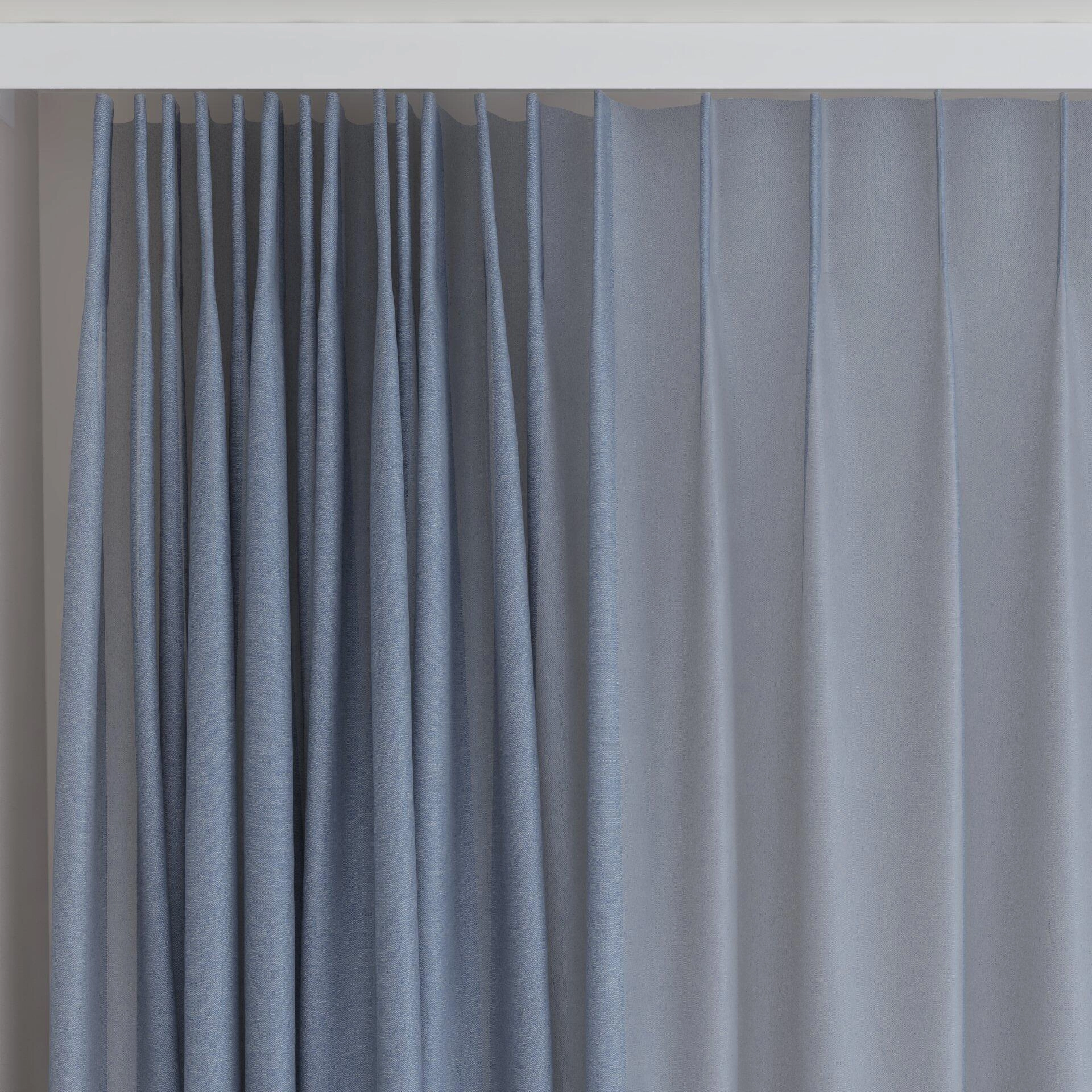 Stylo--Stylo--14-Storm--Curtain_Rail_Top.jpg