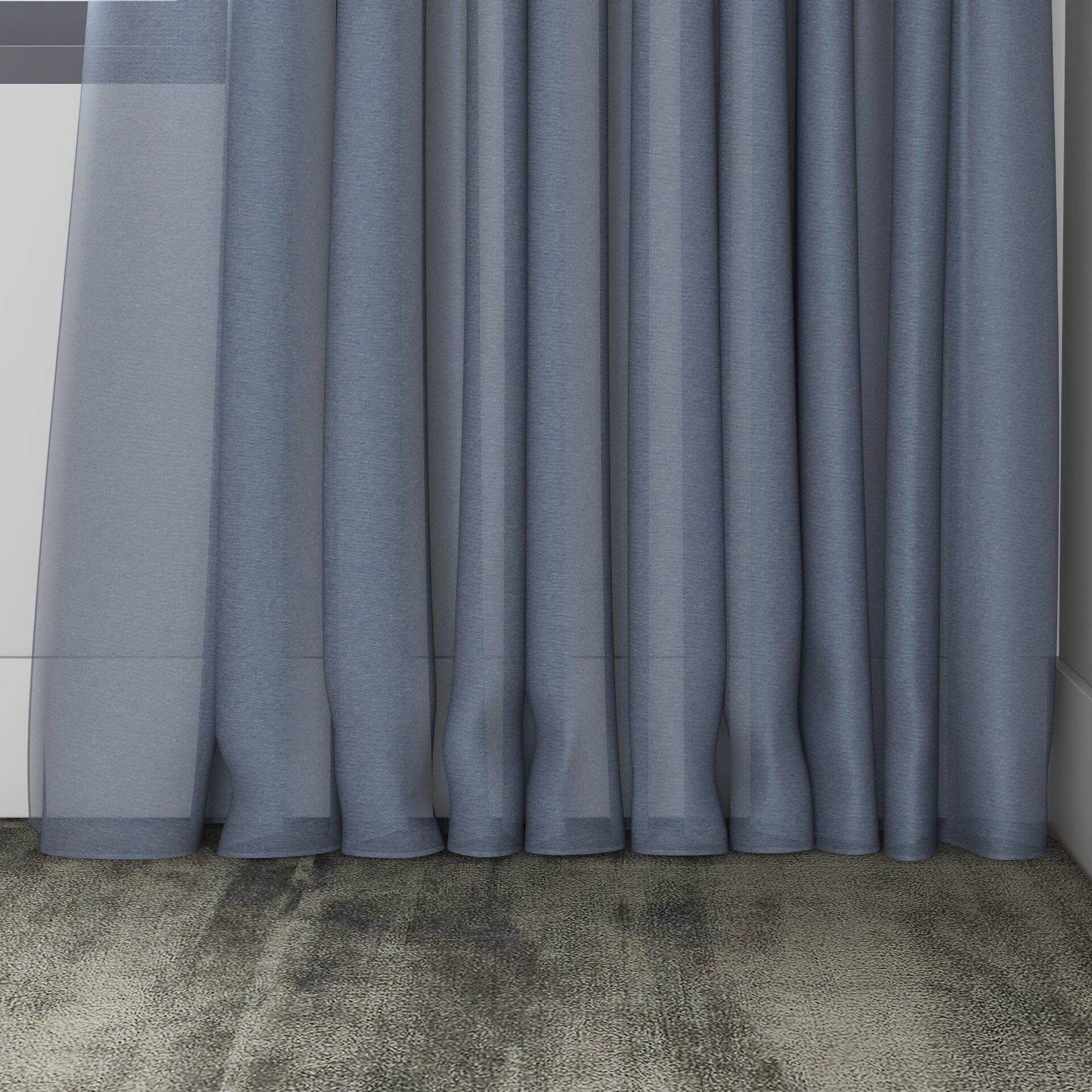 Stylo--Stylo--14-Storm--Curtain_RodPencilPleat_Bottom.jpg
