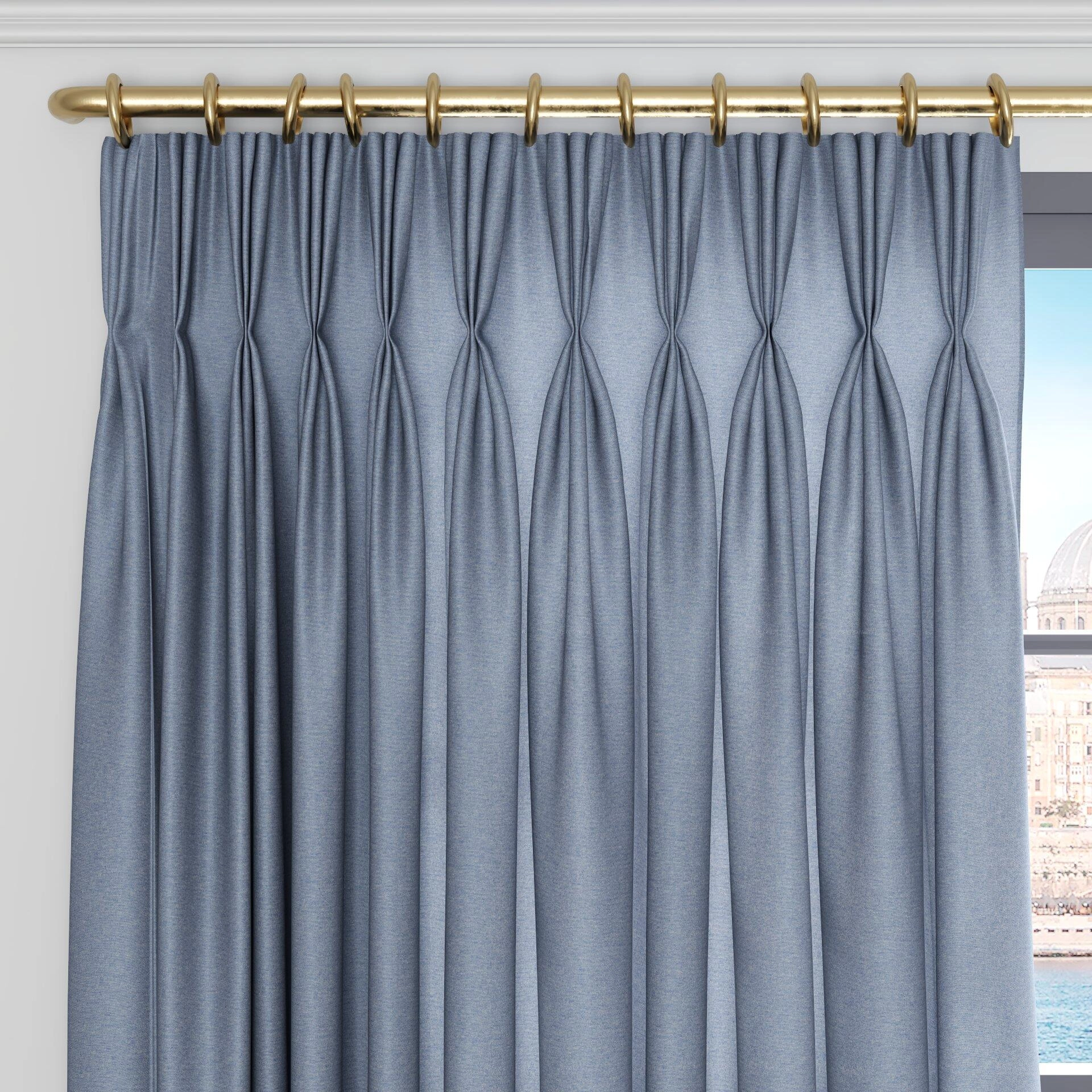 Stylo--Stylo--14-Storm--Curtain_RodPencilPleat_Top.jpg