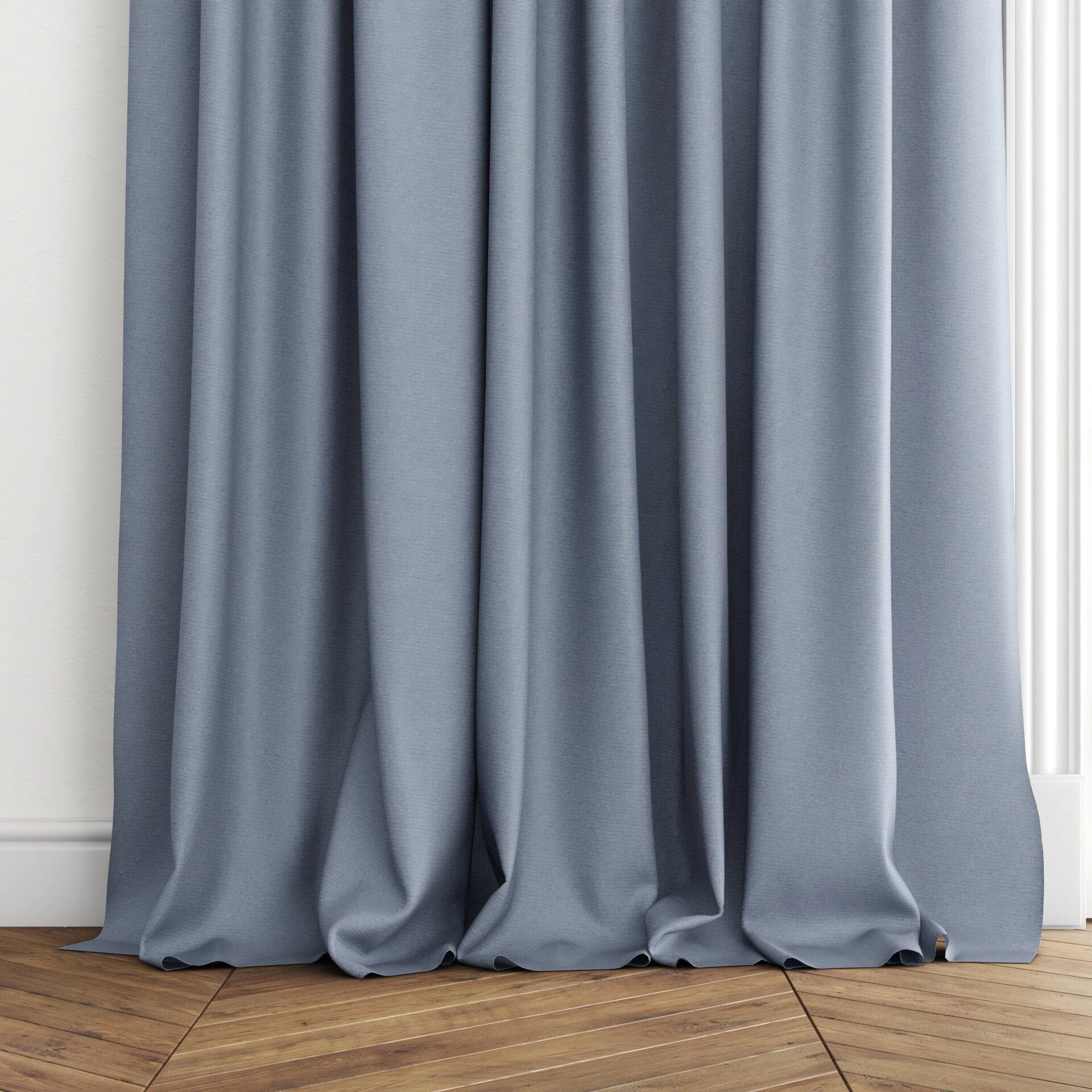 Stylo--Stylo--14-Storm--Curtain_RodPuddlePencilPleat_Bottom.jpg