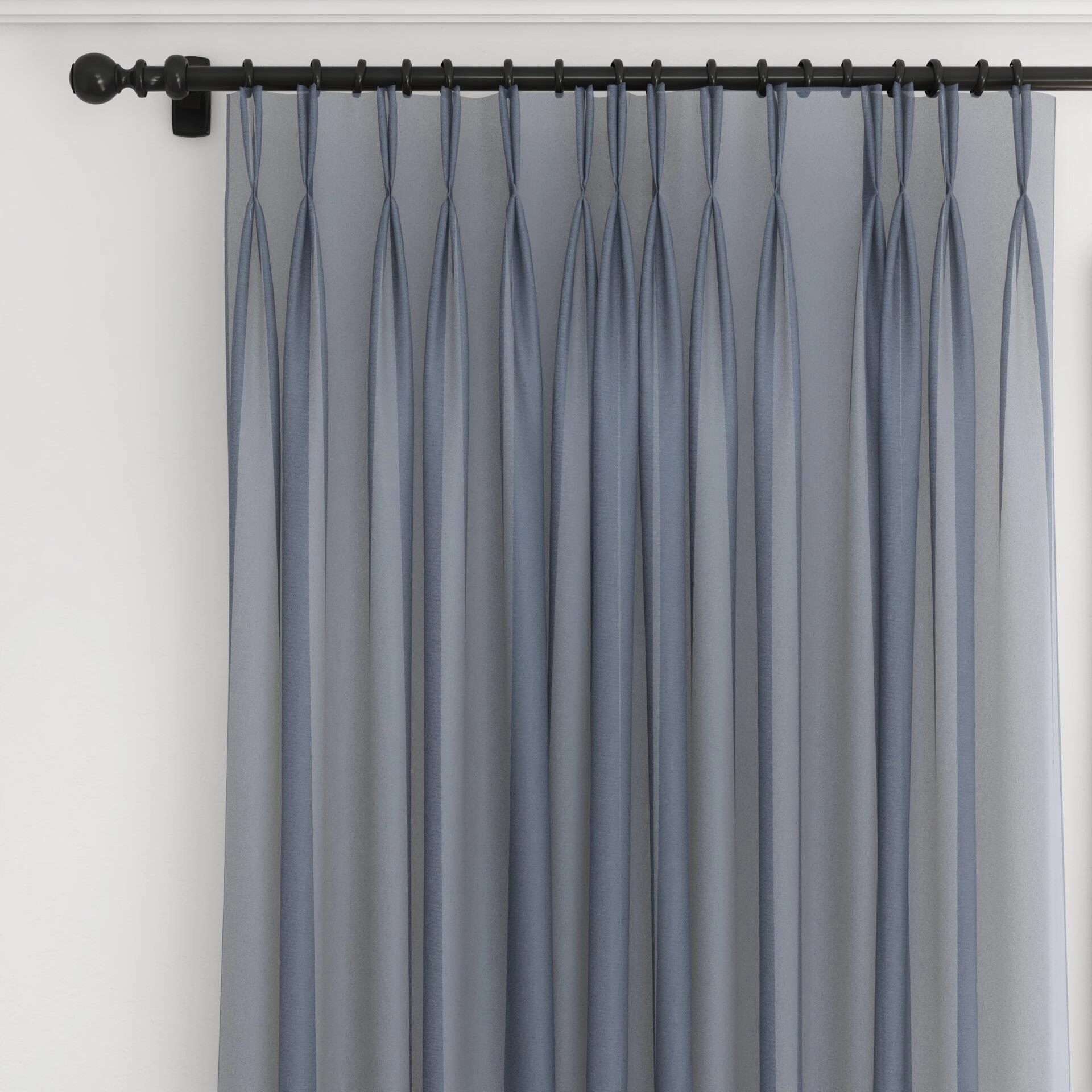 Stylo--Stylo--14-Storm--Curtain_RodPuddlePencilPleat_Top.jpg