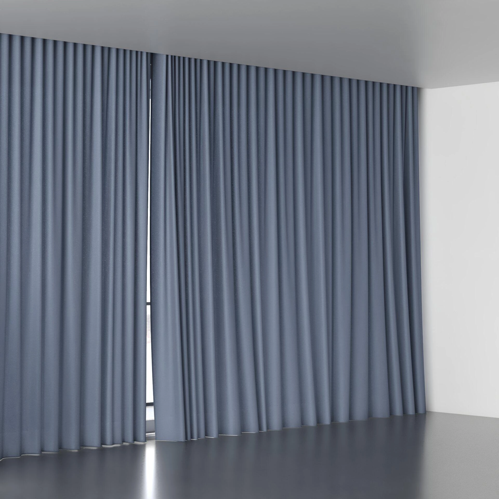 Stylo--Stylo--14-Storm--Curtain_Wavetrack_Full.jpg