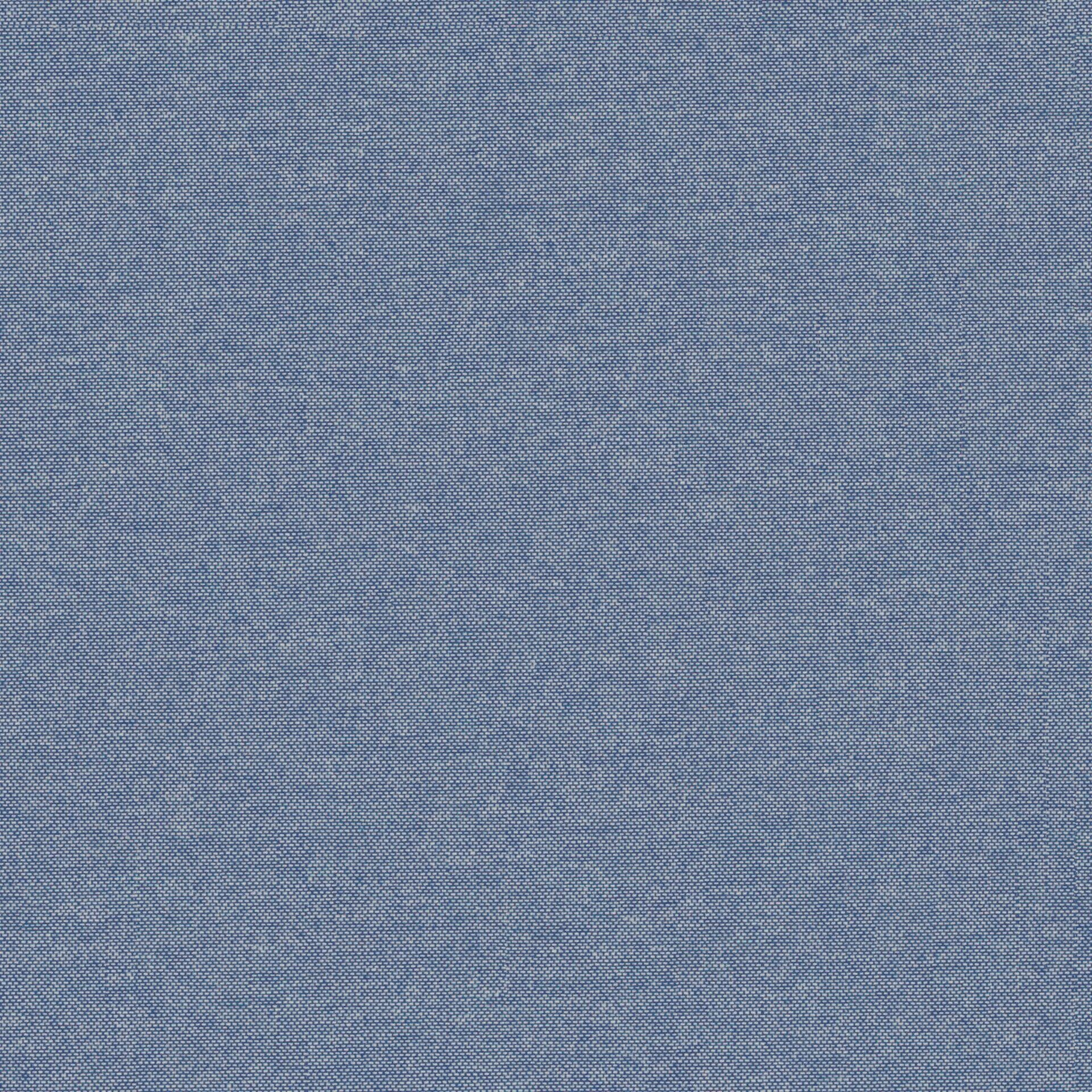 Stylo--Stylo--14-Storm--FlatShot_FS_FS_20.jpg