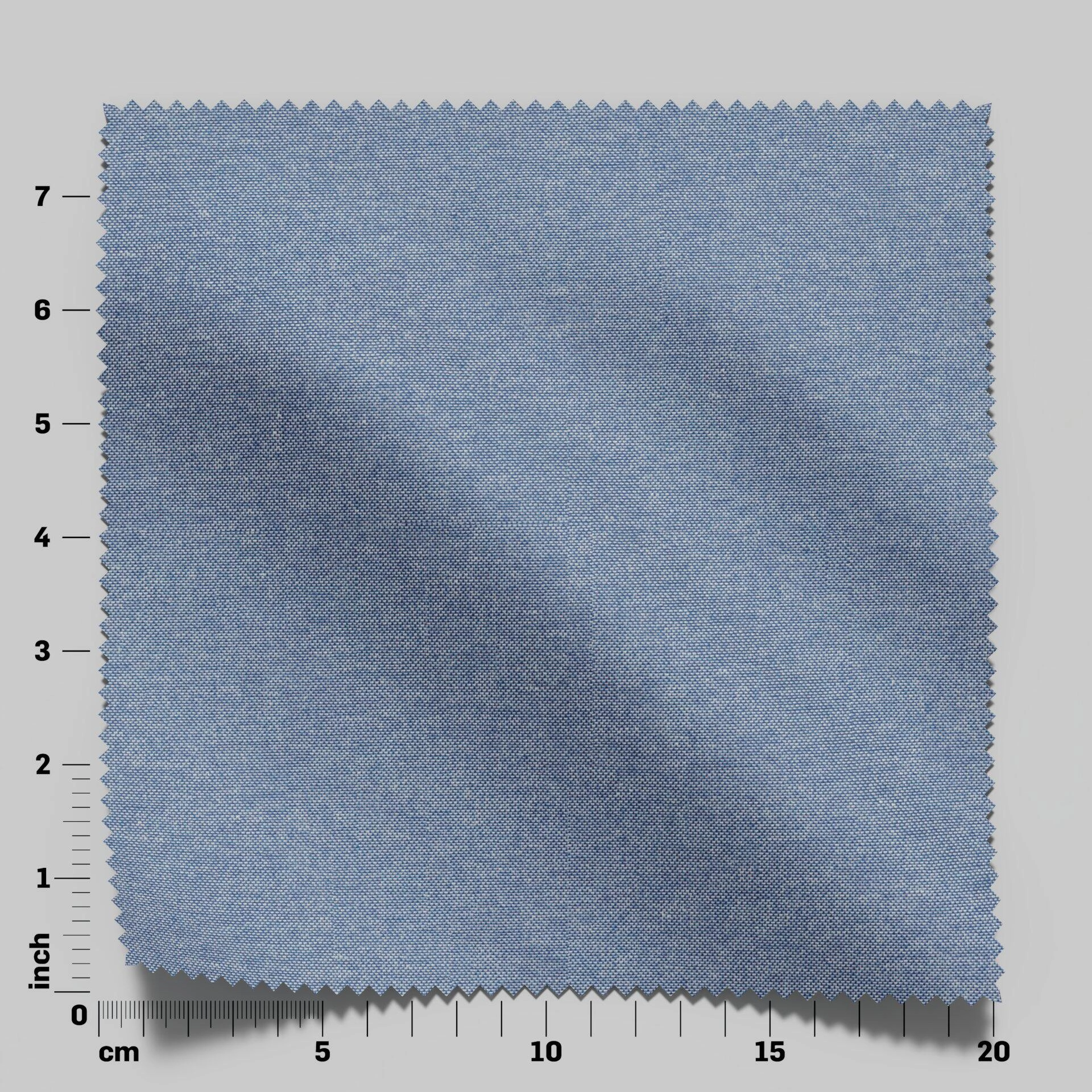 Stylo--Stylo--14-Storm--FlatShot_Swatch_ruler_Front.jpg