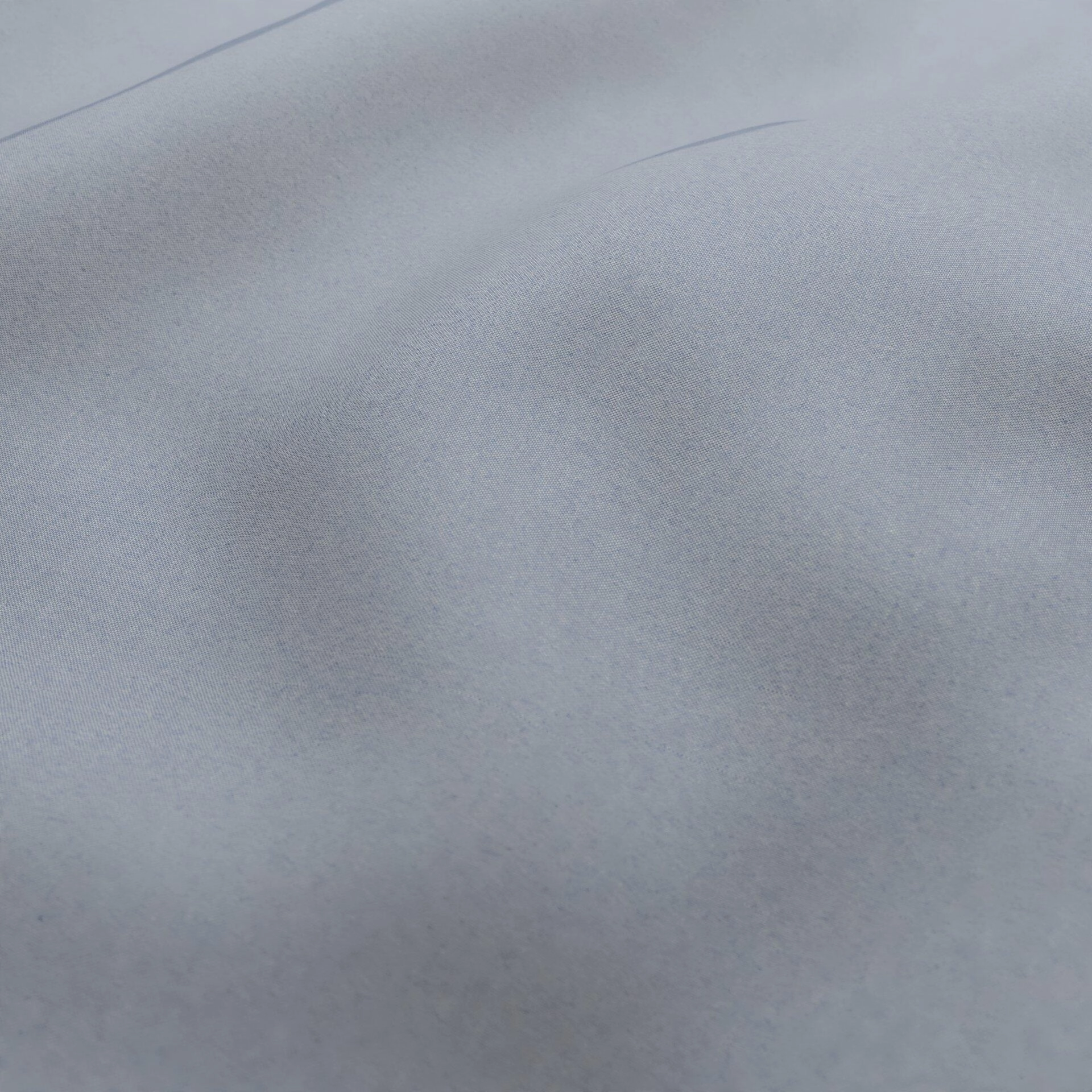 Stylo--Stylo--14-Storm--Wrinkeled_WR_CloseUp.jpg