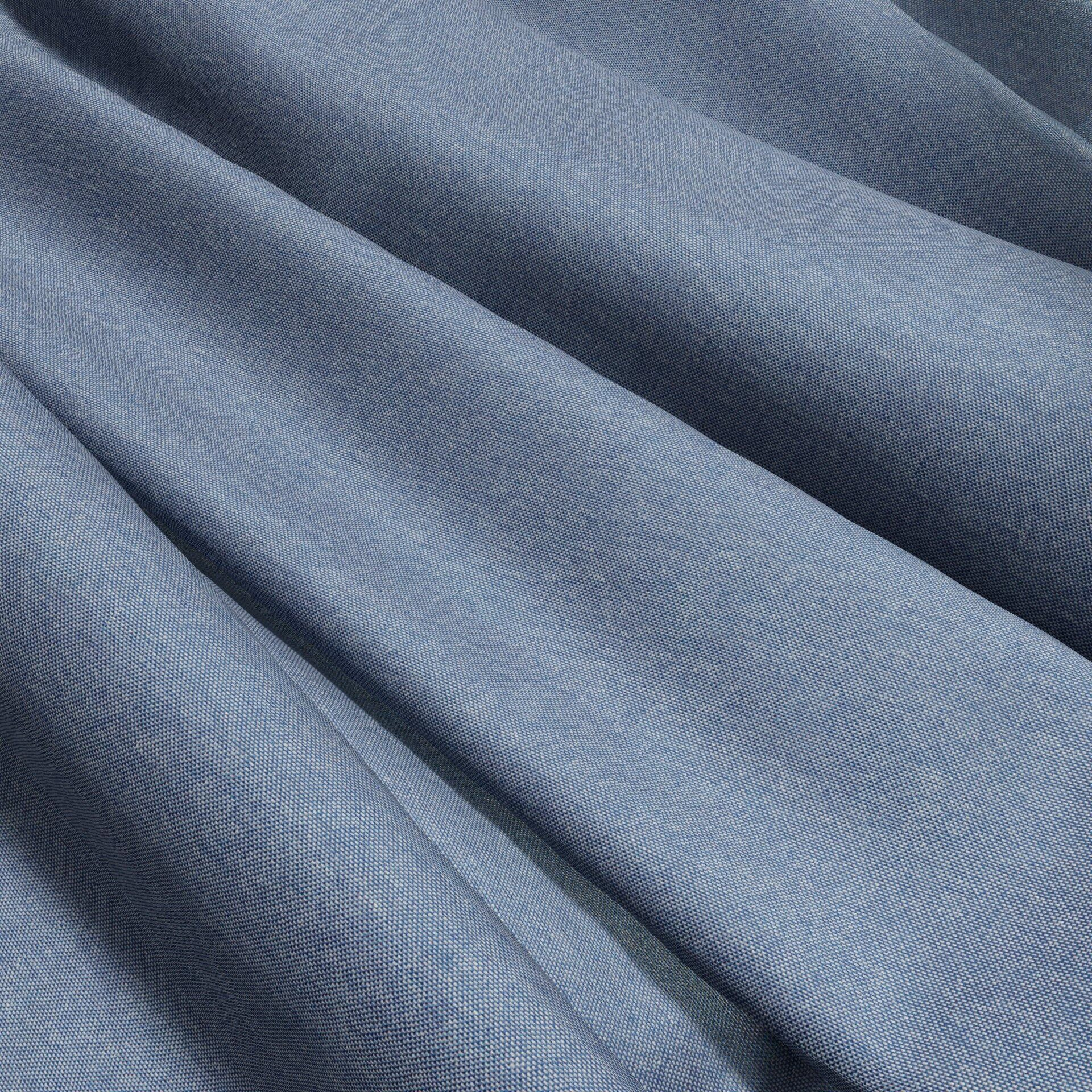 Stylo--Stylo--14-Storm--Curtain_Wave_Detail.jpg