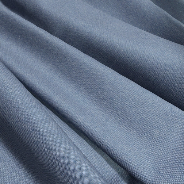 Stylo--Stylo--14-Storm--Curtain_Wave_Detail.jpg