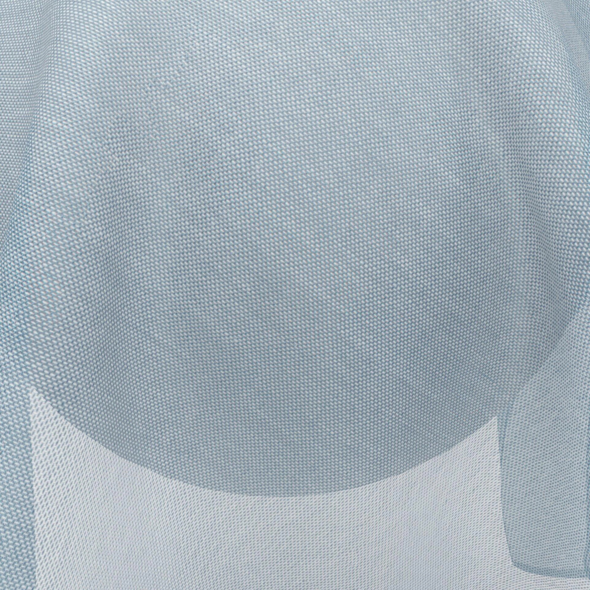 Stylo--Stylo--15-Horizon--CloseUp_BL_20_BL_20_CU.jpg
