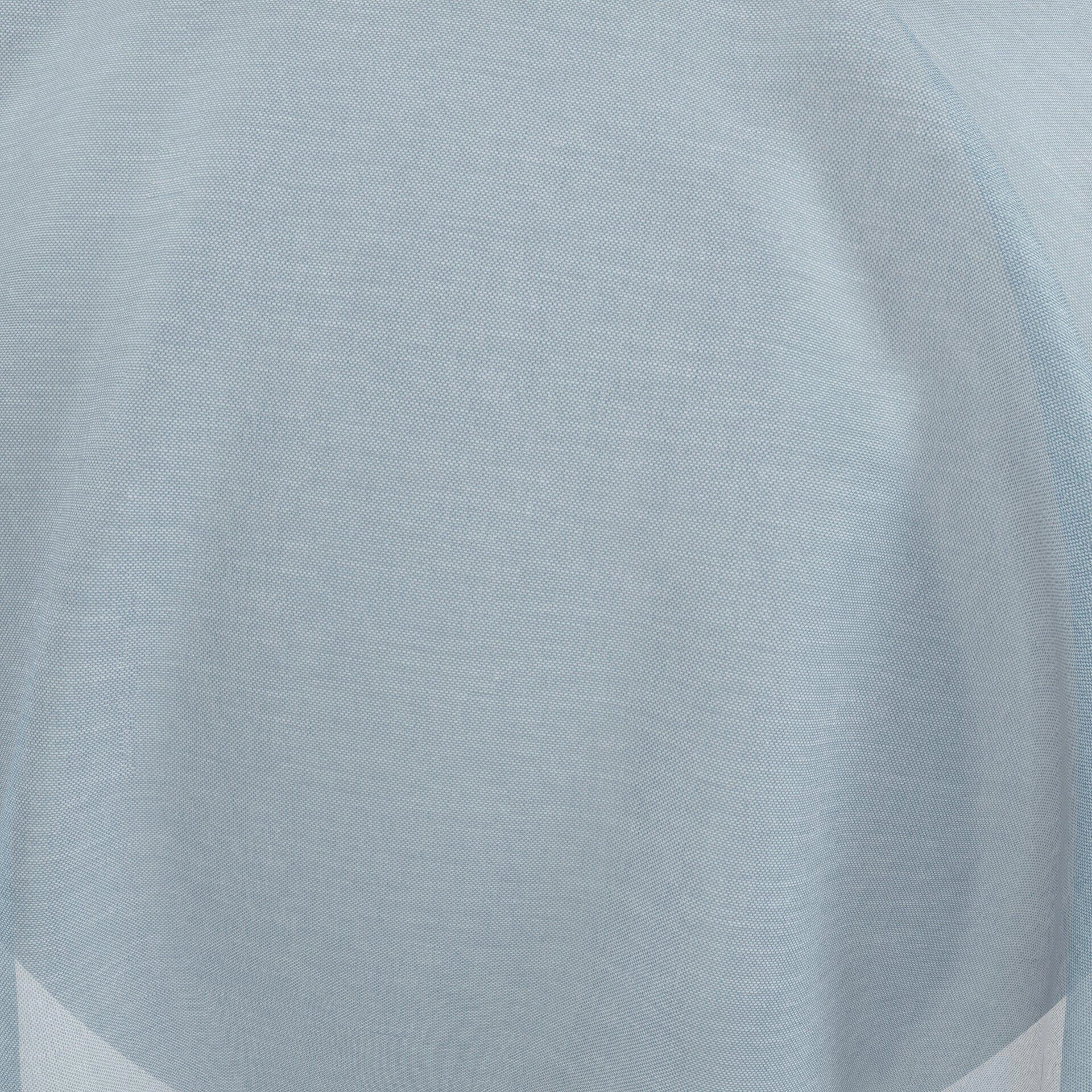 Stylo--Stylo--15-Horizon--CloseUp_BL_65_BL_65_CU.jpg