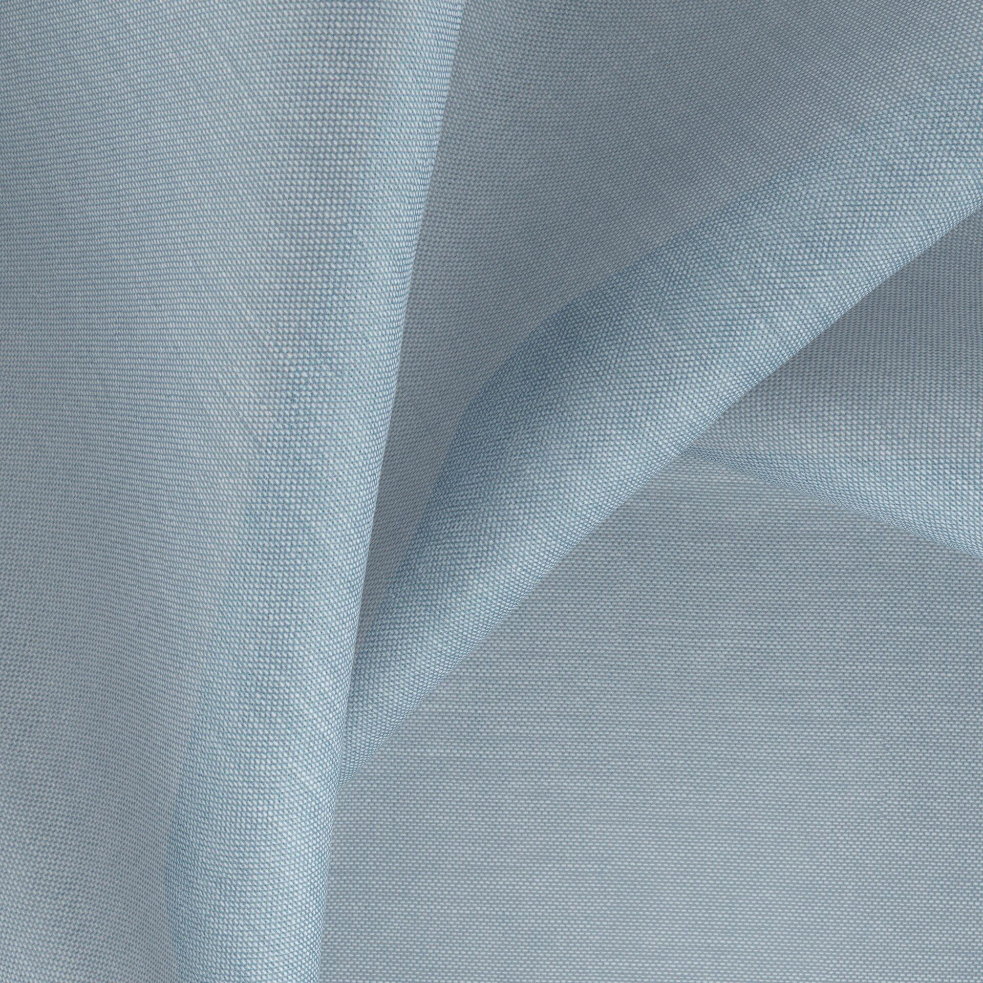 Stylo--Stylo--15-Horizon--CloseUp_TW_CU.jpg