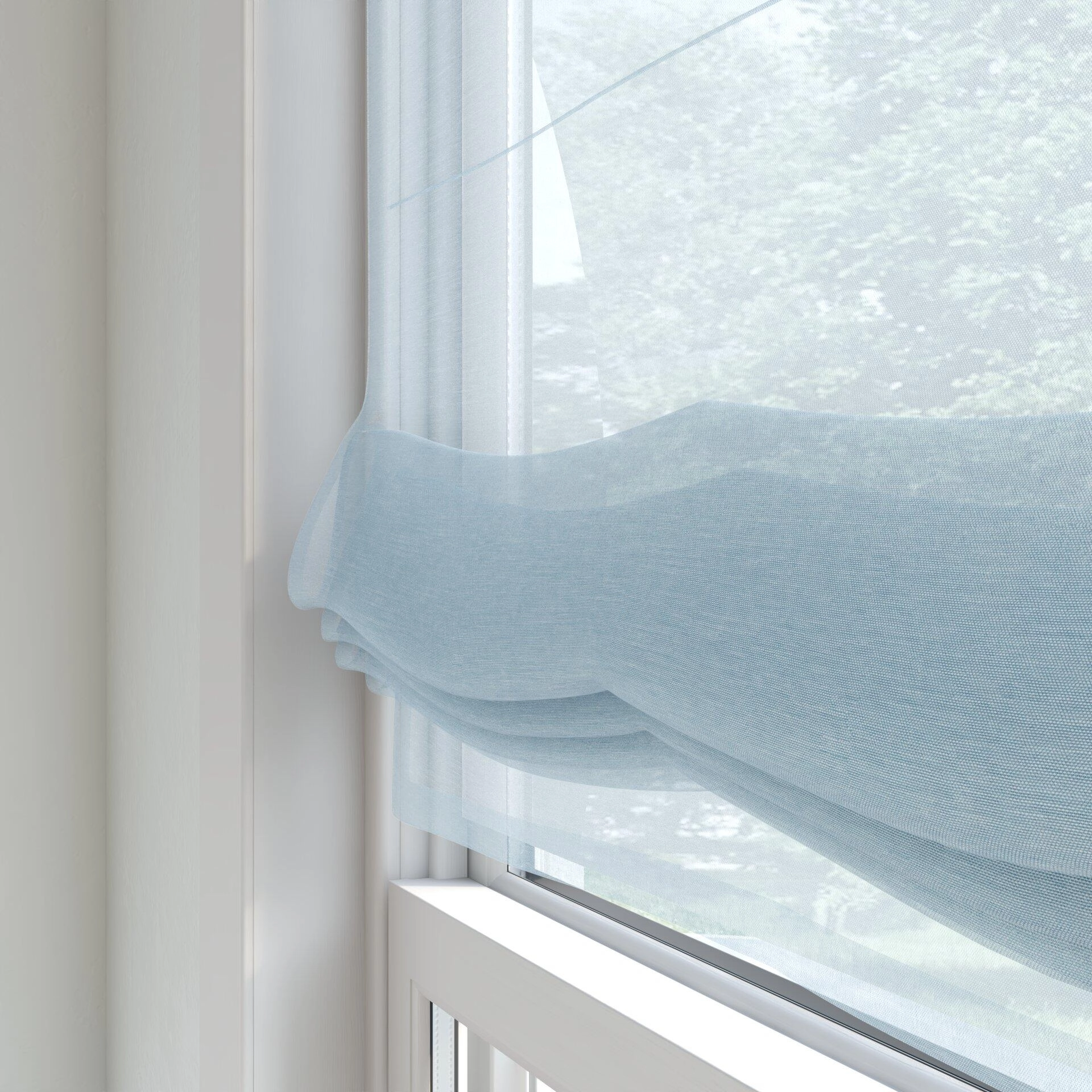 Stylo--Stylo--15-Horizon--Curtain_Blinds_Detail.jpg