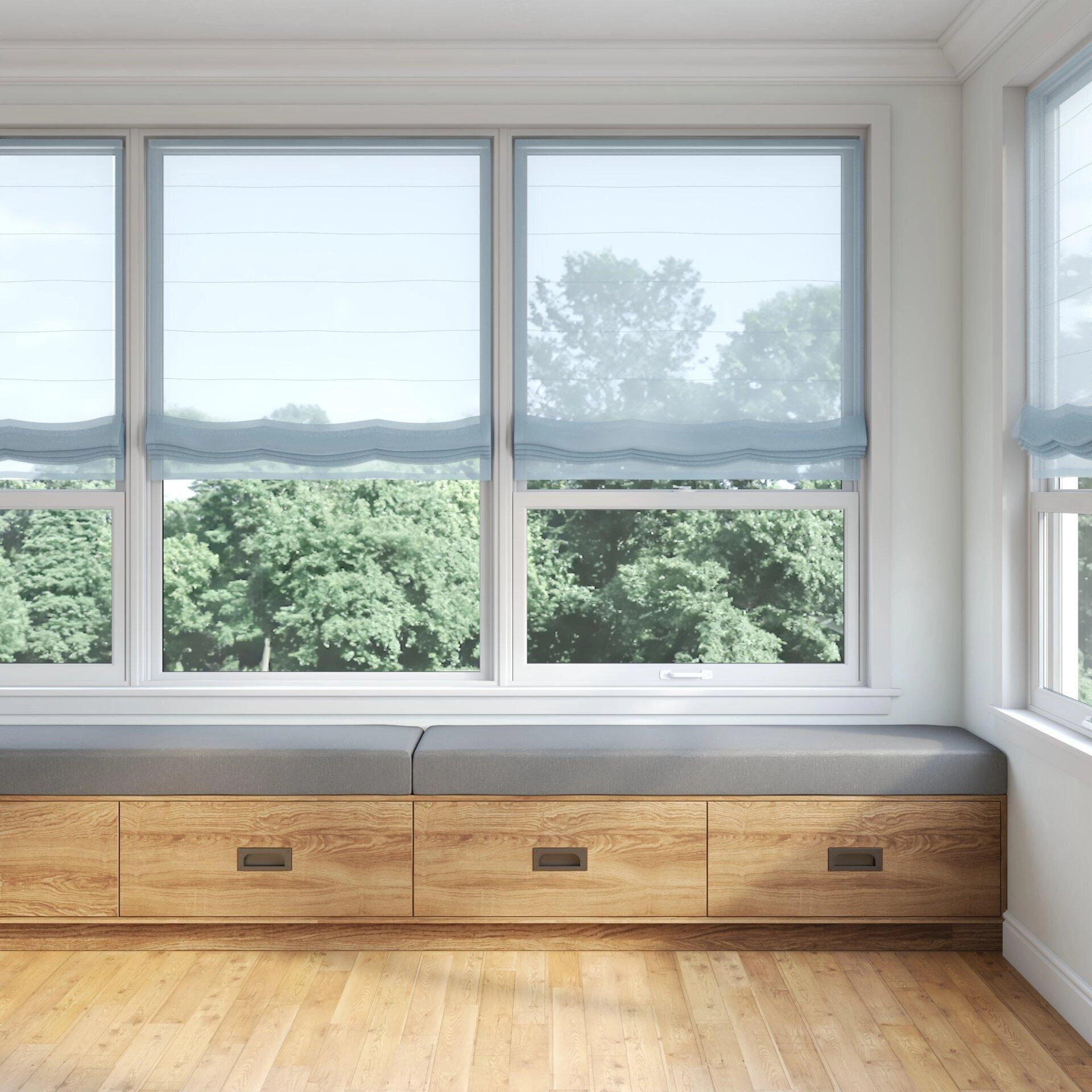 Stylo--Stylo--15-Horizon--Curtain_Blinds_Full.jpg