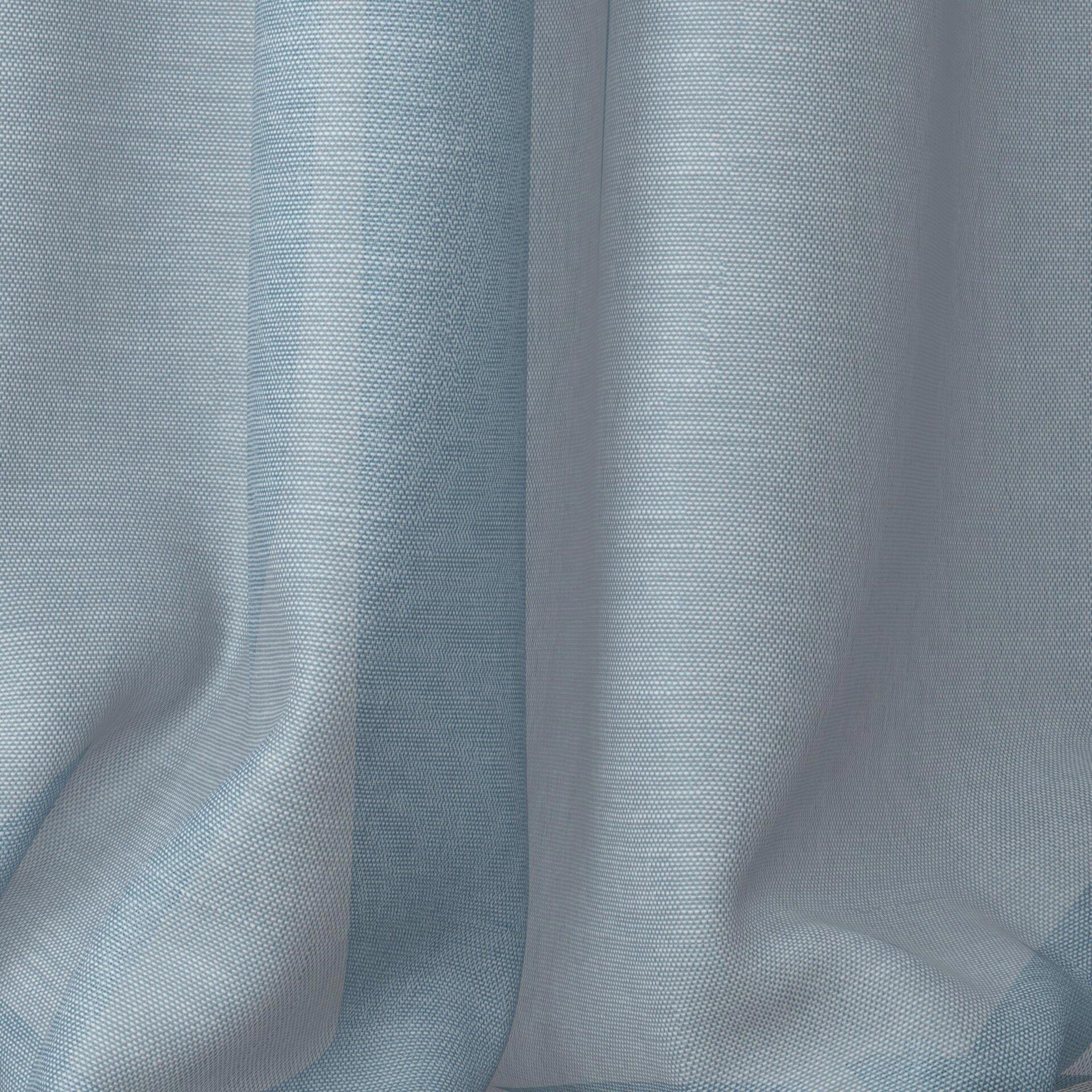 Stylo--Stylo--15-Horizon--Curtain_Fall_Detail.jpg