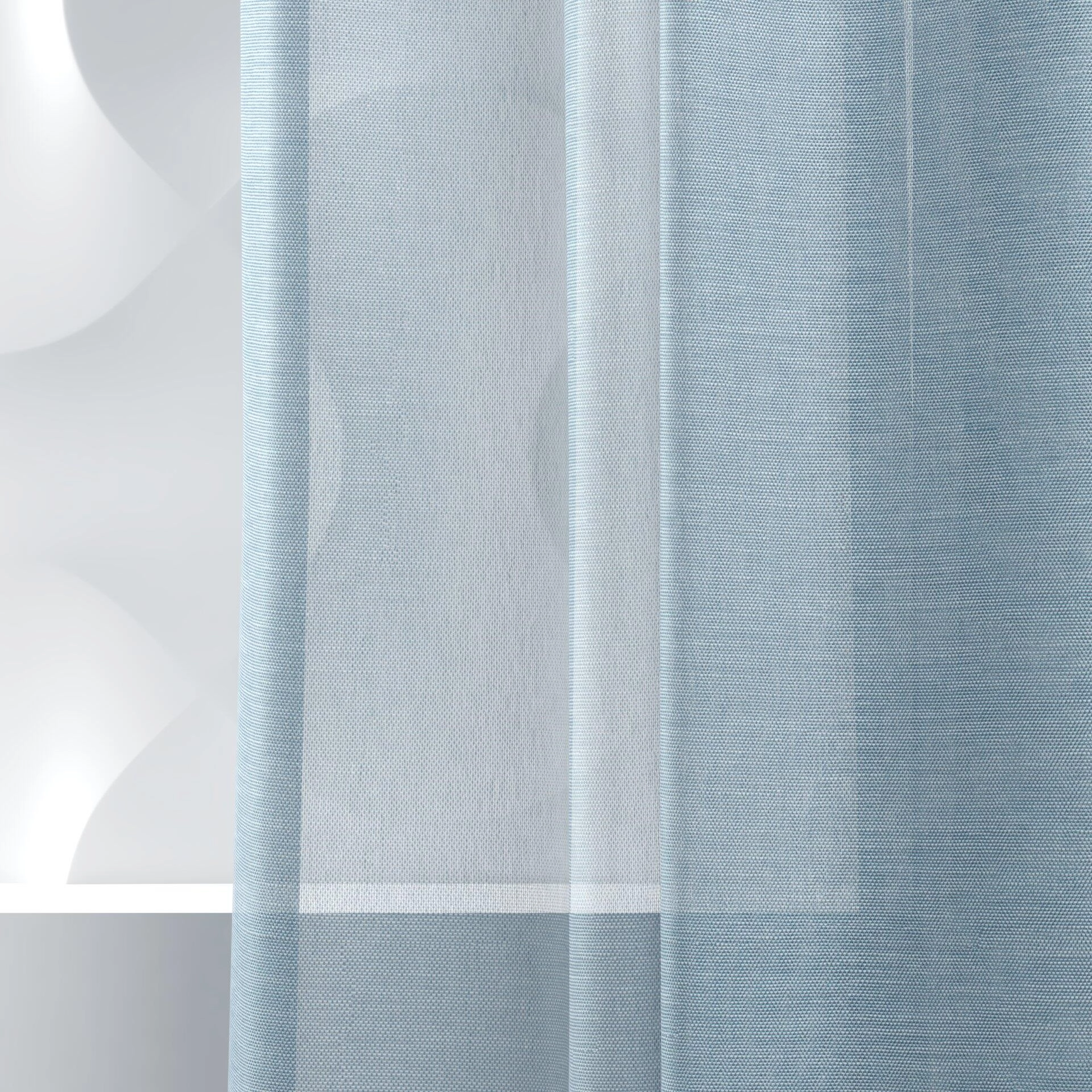 Stylo--Stylo--15-Horizon--Curtain_Frame_Detail.jpg