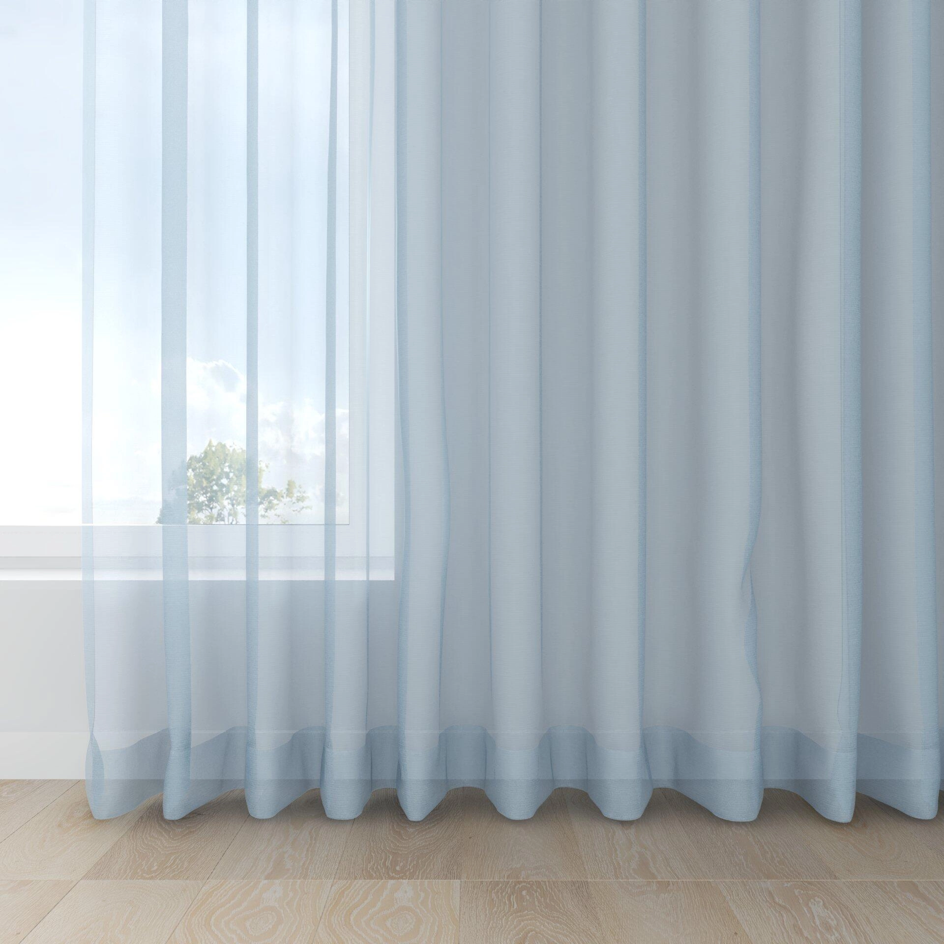 Stylo--Stylo--15-Horizon--Curtain_Grommet_Bottom.jpg