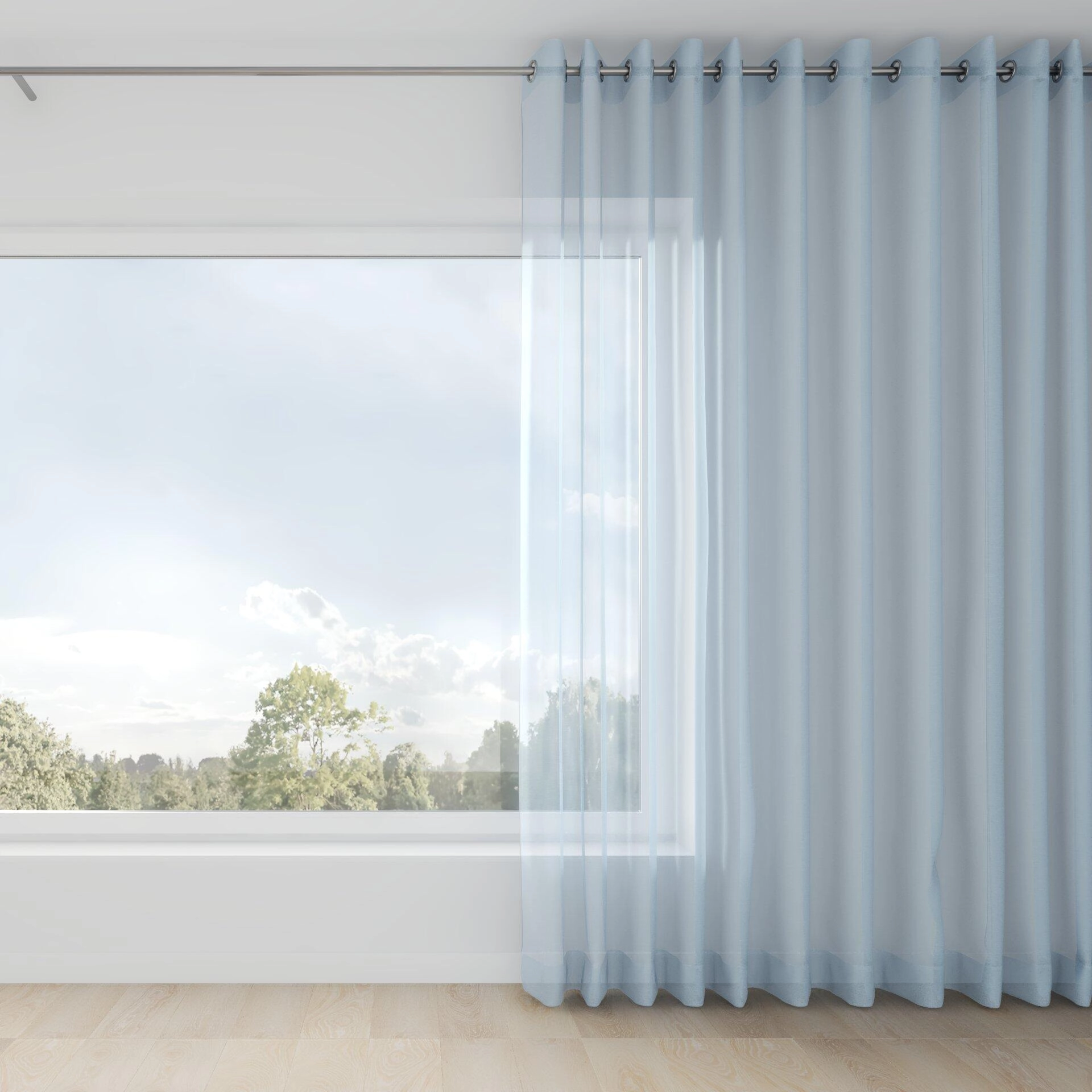 Stylo--Stylo--15-Horizon--Curtain_Grommet_Front.jpg