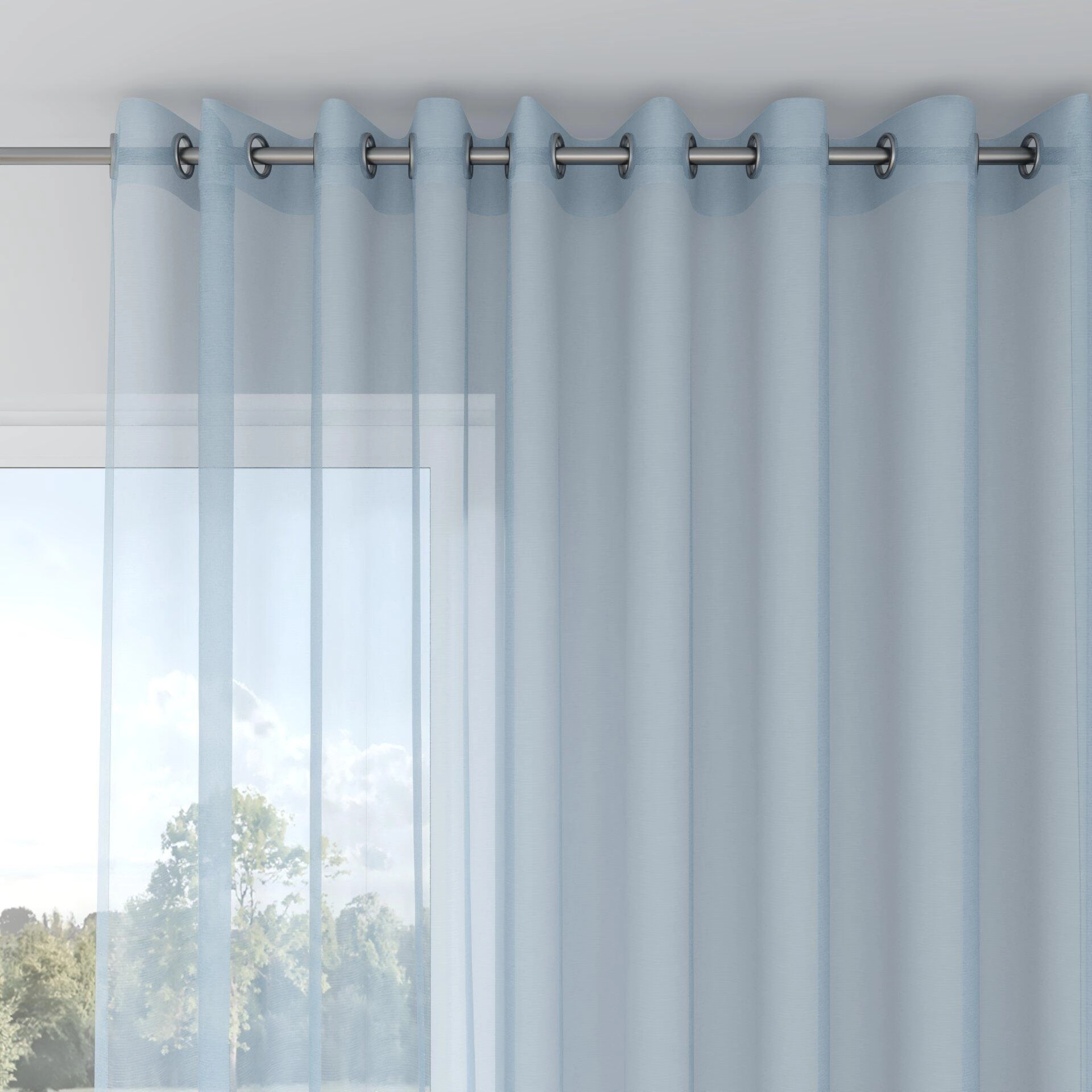 Stylo--Stylo--15-Horizon--Curtain_Grommet_Top.jpg