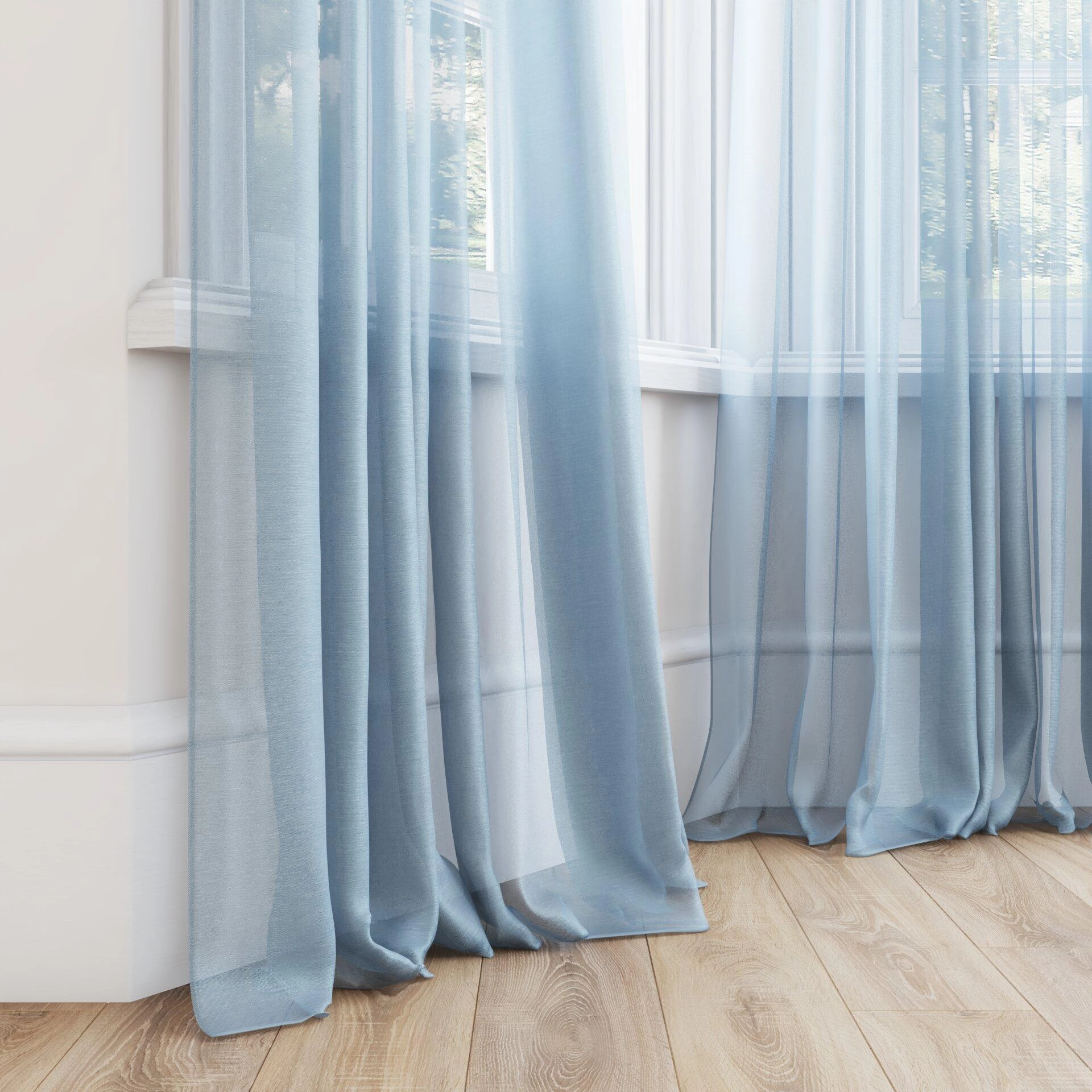 Stylo--Stylo--15-Horizon--Curtain_GrommetPuddle_Bottom.jpg