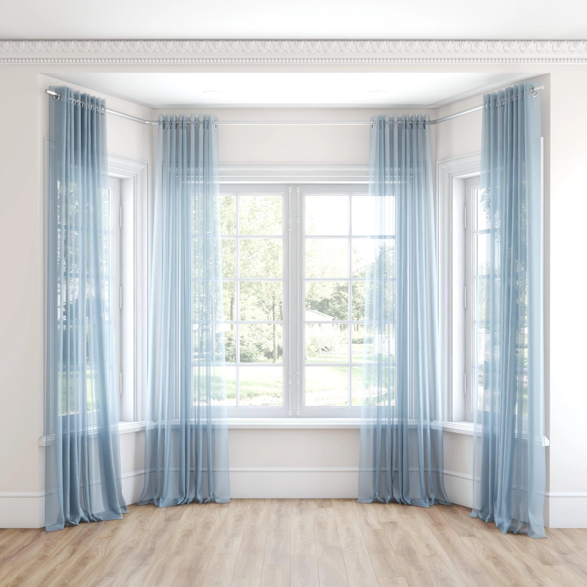 Stylo--Stylo--15-Horizon--Curtain_GrommetPuddle_Full.jpg