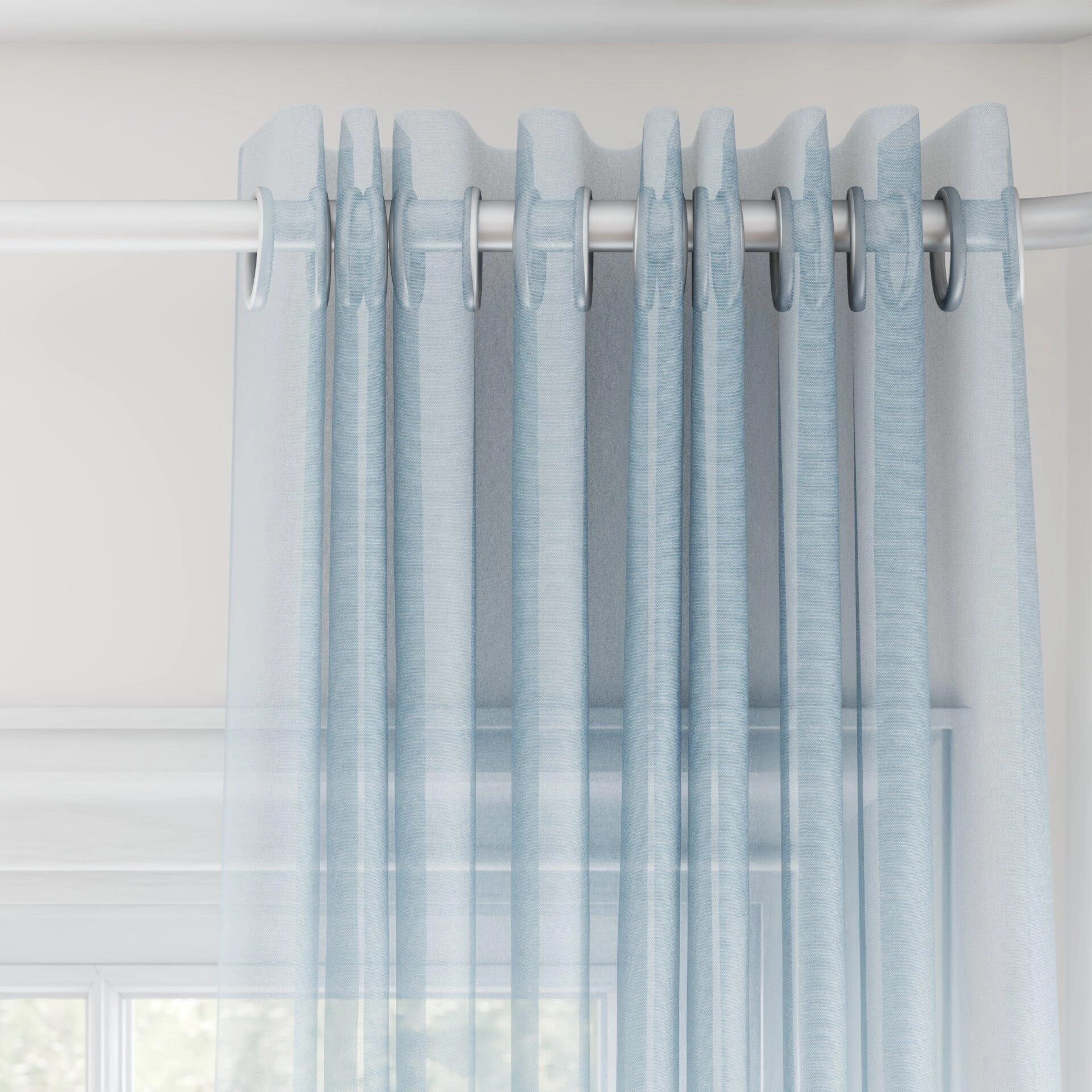 Stylo--Stylo--15-Horizon--Curtain_GrommetPuddle_Top.jpg