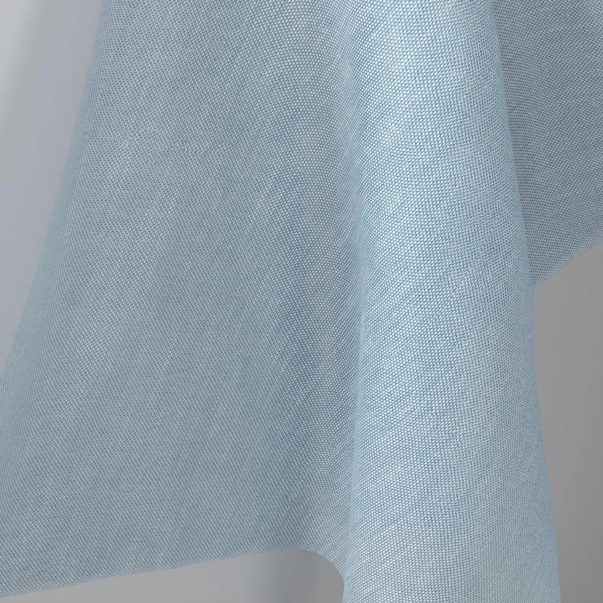 Stylo--Stylo--15-Horizon--Curtain_Hangdown_Detail.jpg