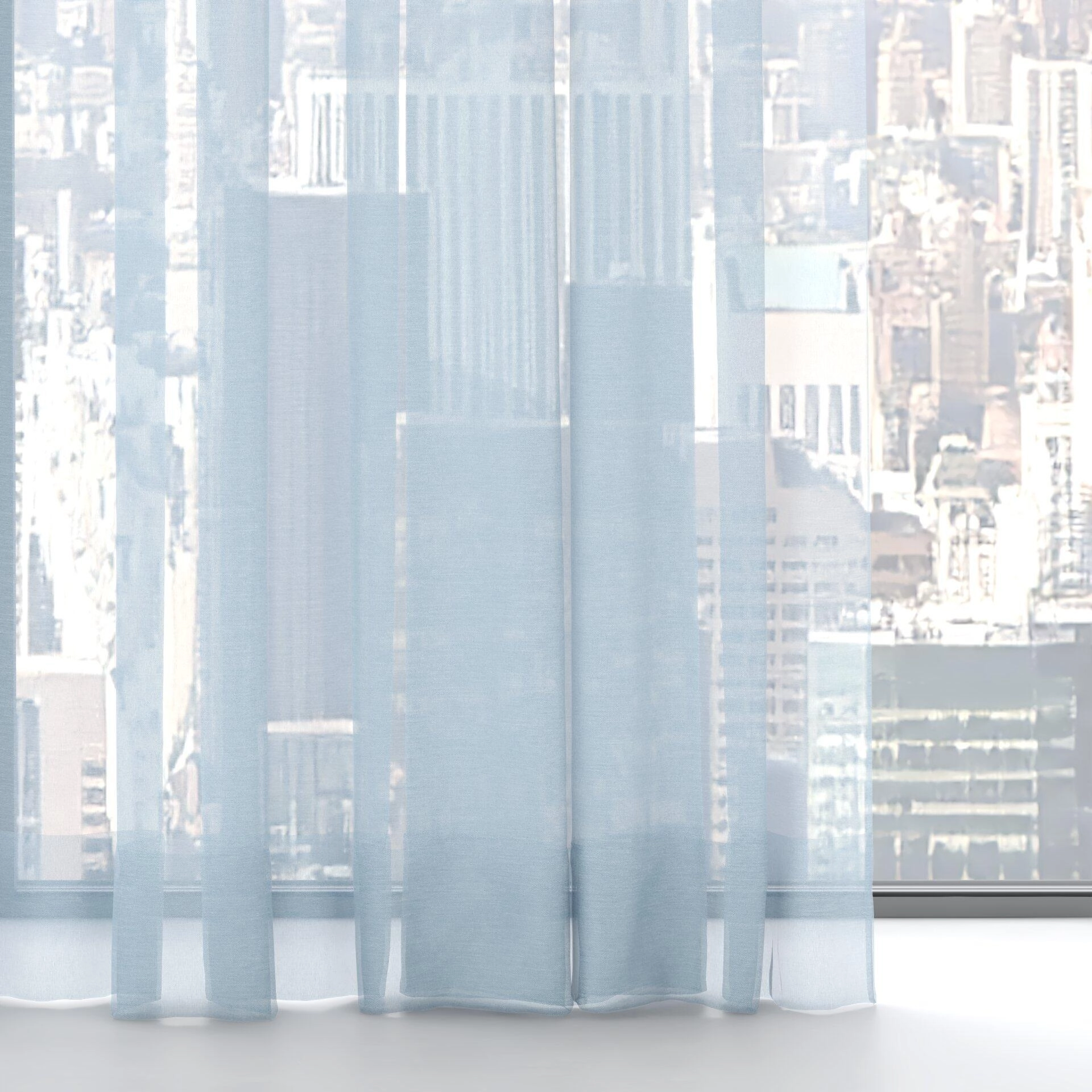 Stylo--Stylo--15-Horizon--Curtain_HiddenRail_Bottom.jpg