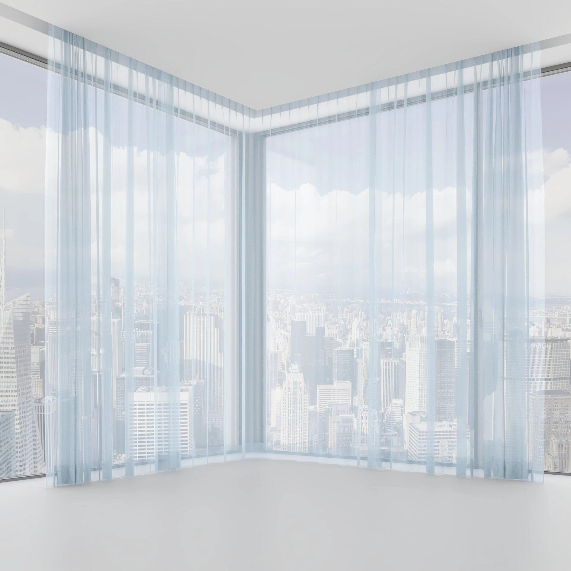 Stylo--Stylo--15-Horizon--Curtain_HiddenRail_Front.jpg