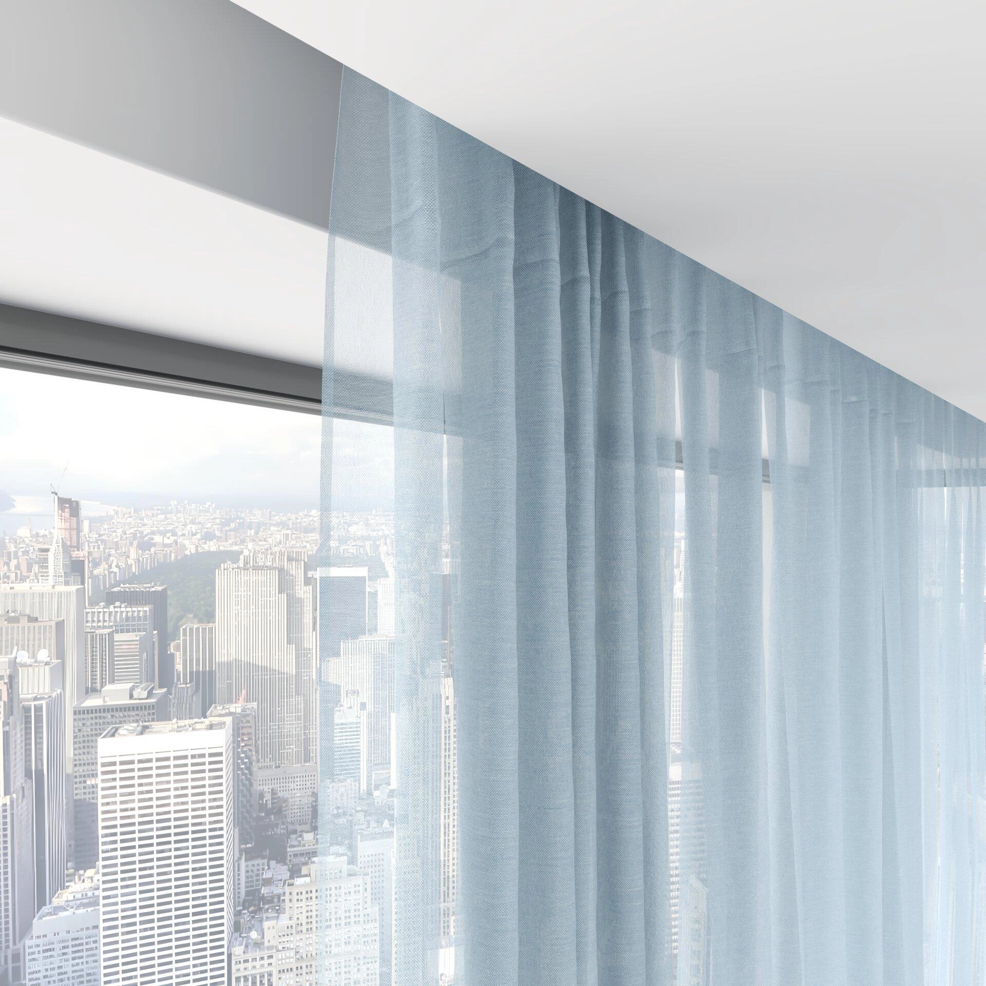 Stylo--Stylo--15-Horizon--Curtain_HiddenRail_Top.jpg