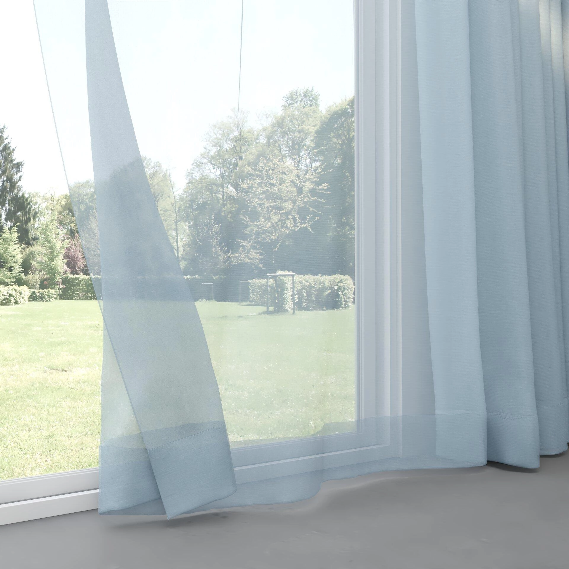 Stylo--Stylo--15-Horizon--Curtain_PinchPleat_Bottom.jpg