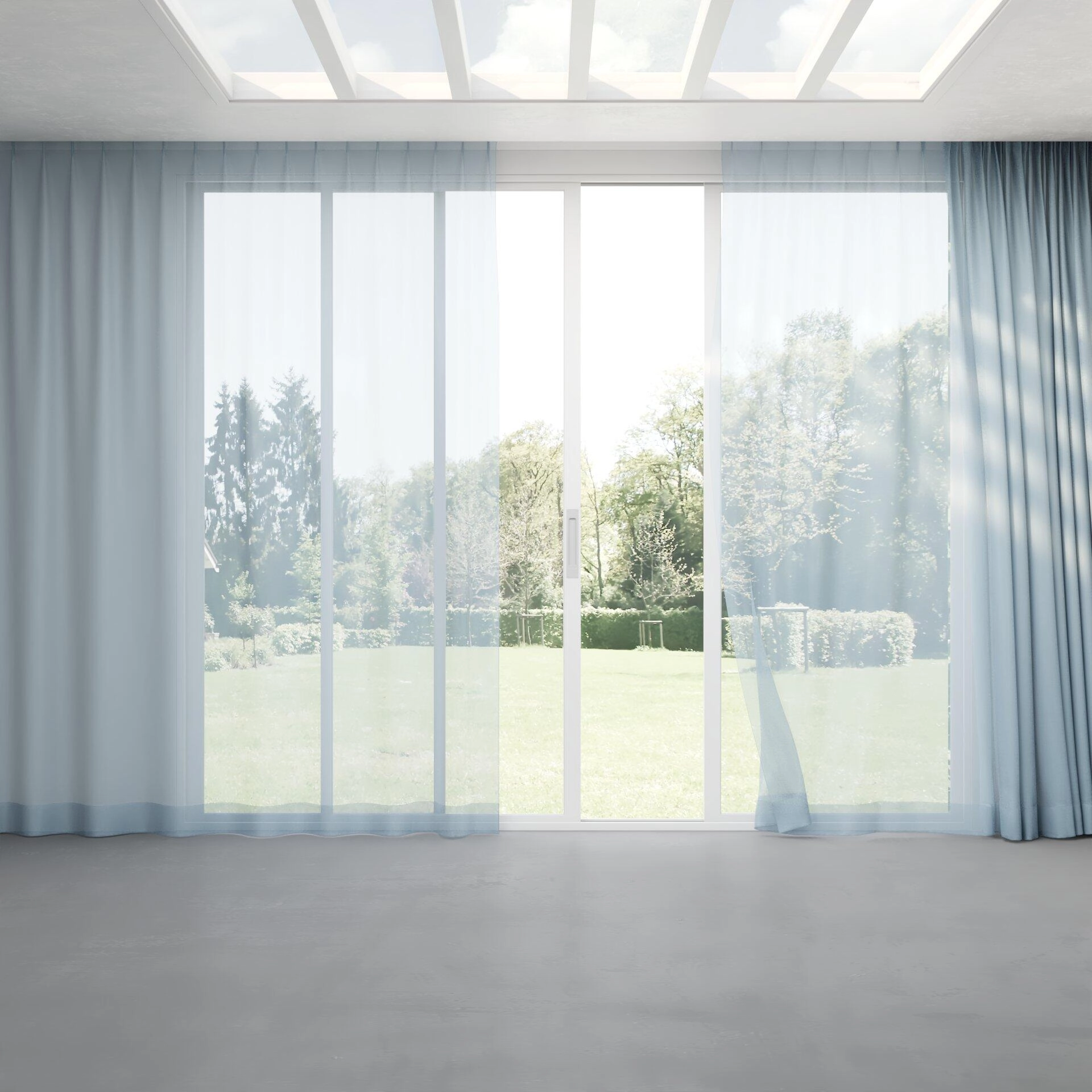 Stylo--Stylo--15-Horizon--Curtain_PinchPleat_Full.jpg