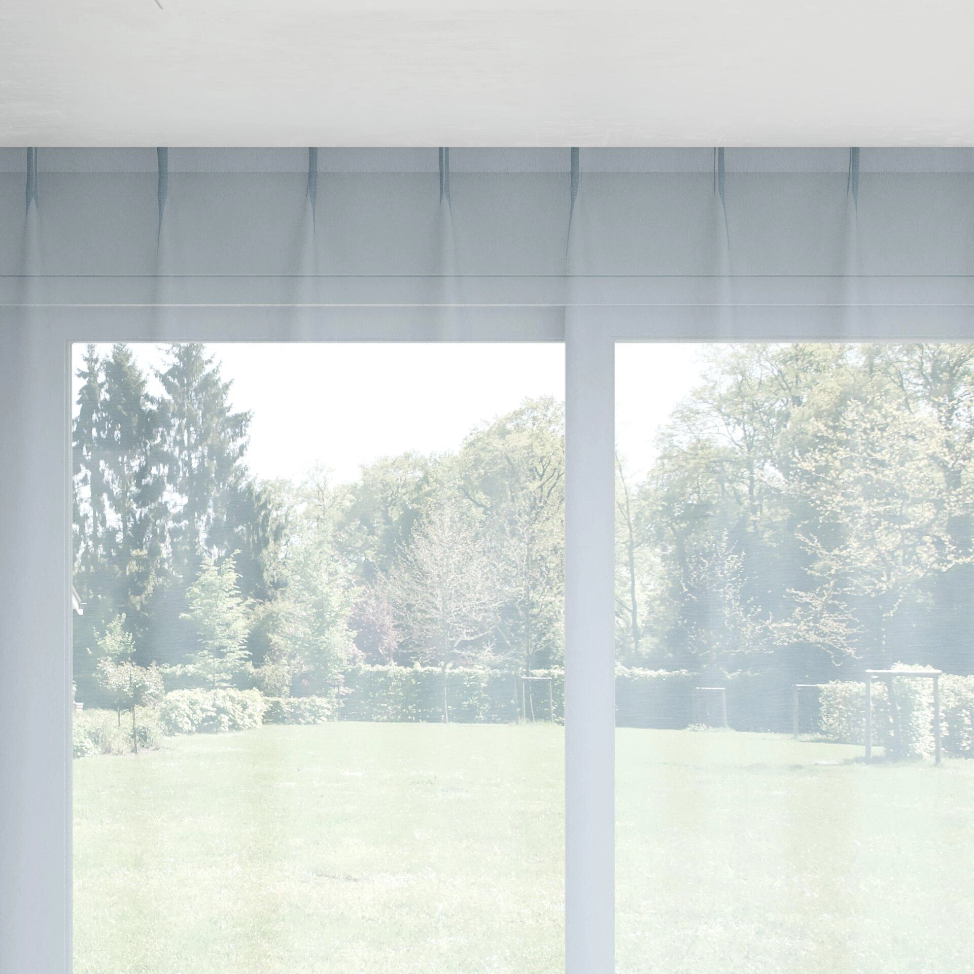 Stylo--Stylo--15-Horizon--Curtain_PinchPleat_Top.jpg