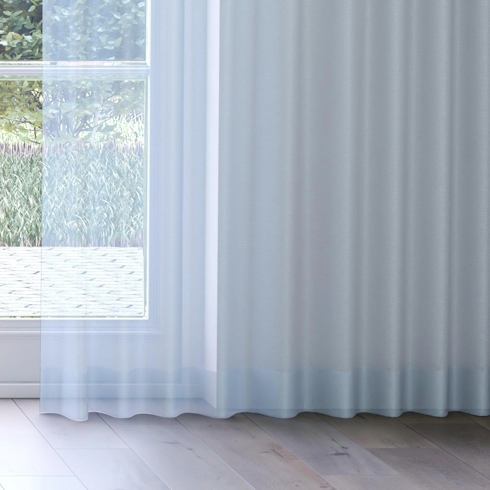 Stylo--Stylo--15-Horizon--Curtain_Rail_Bottom.jpg