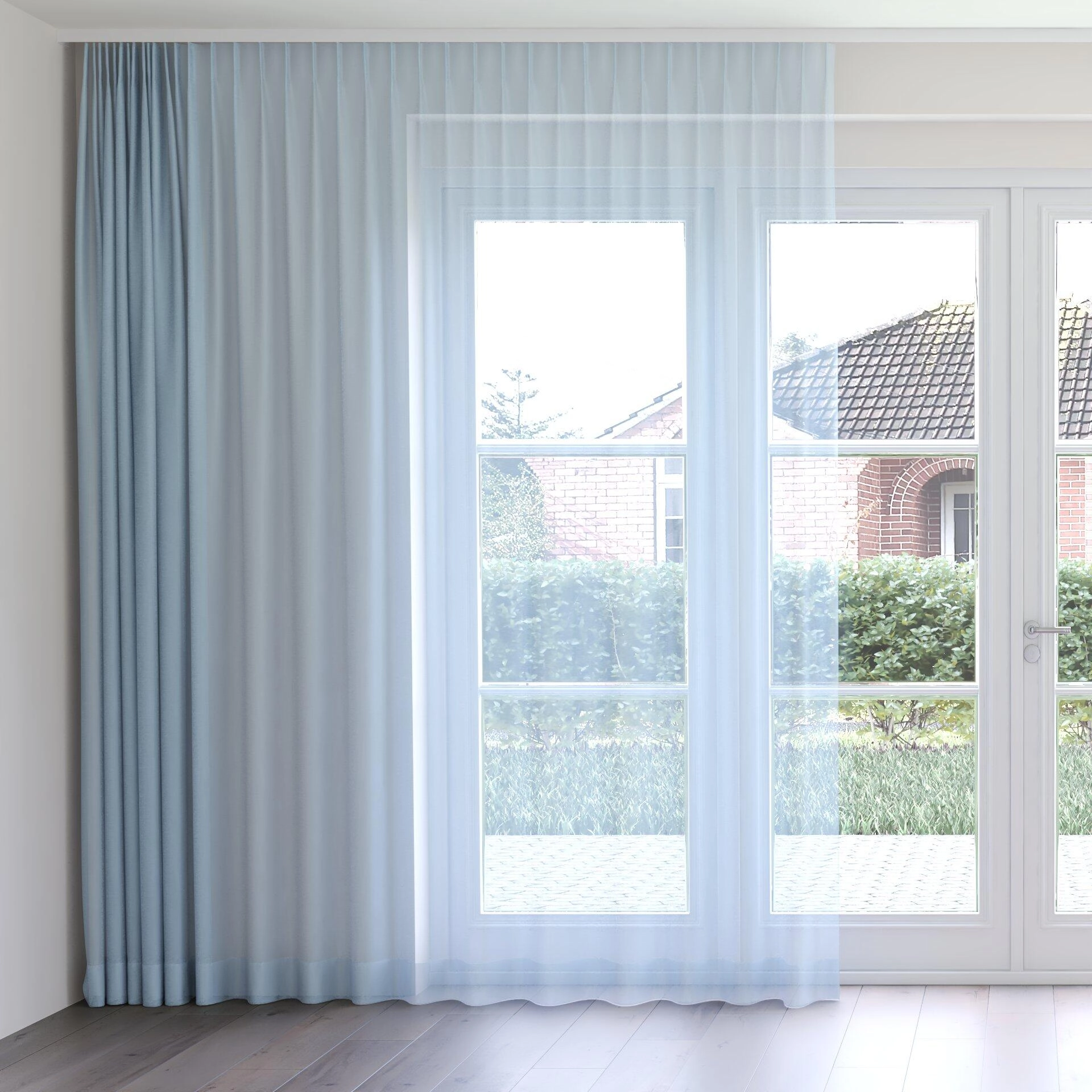 Stylo--Stylo--15-Horizon--Curtain_Rail_Front.jpg