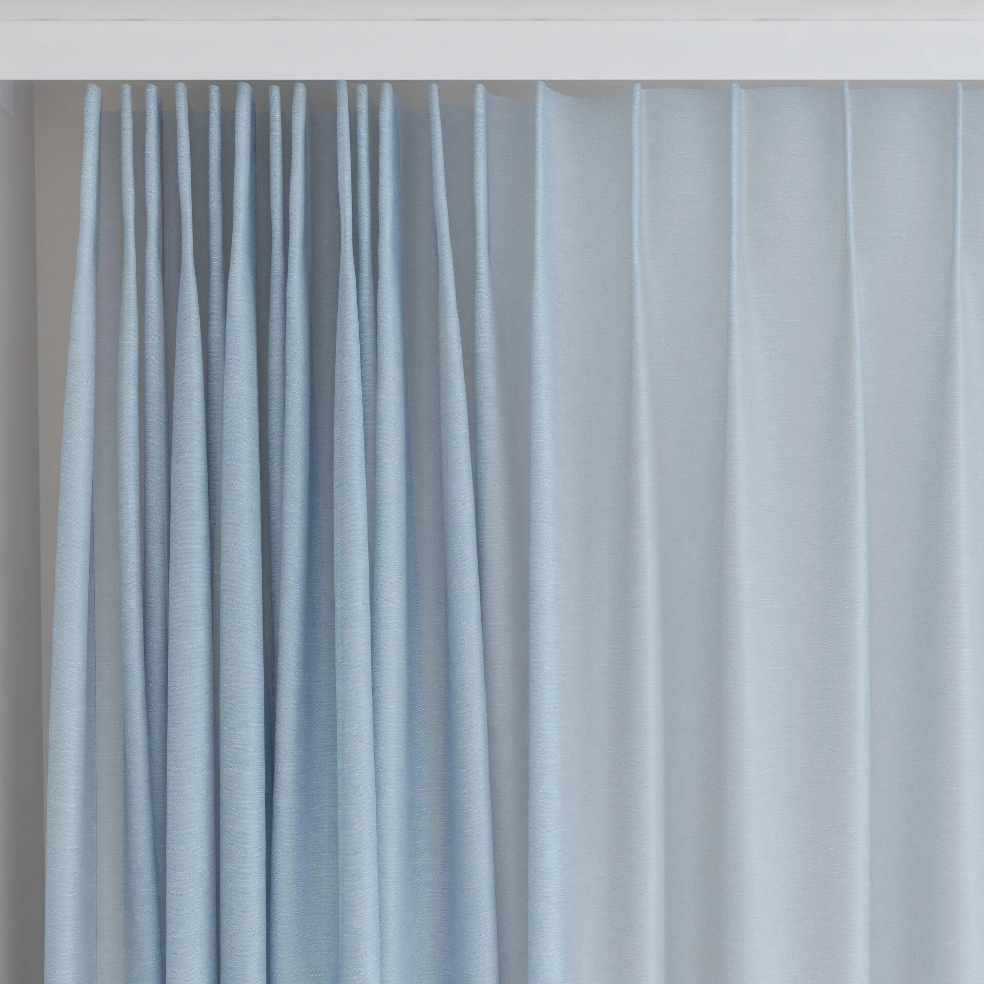 Stylo--Stylo--15-Horizon--Curtain_Rail_Top.jpg