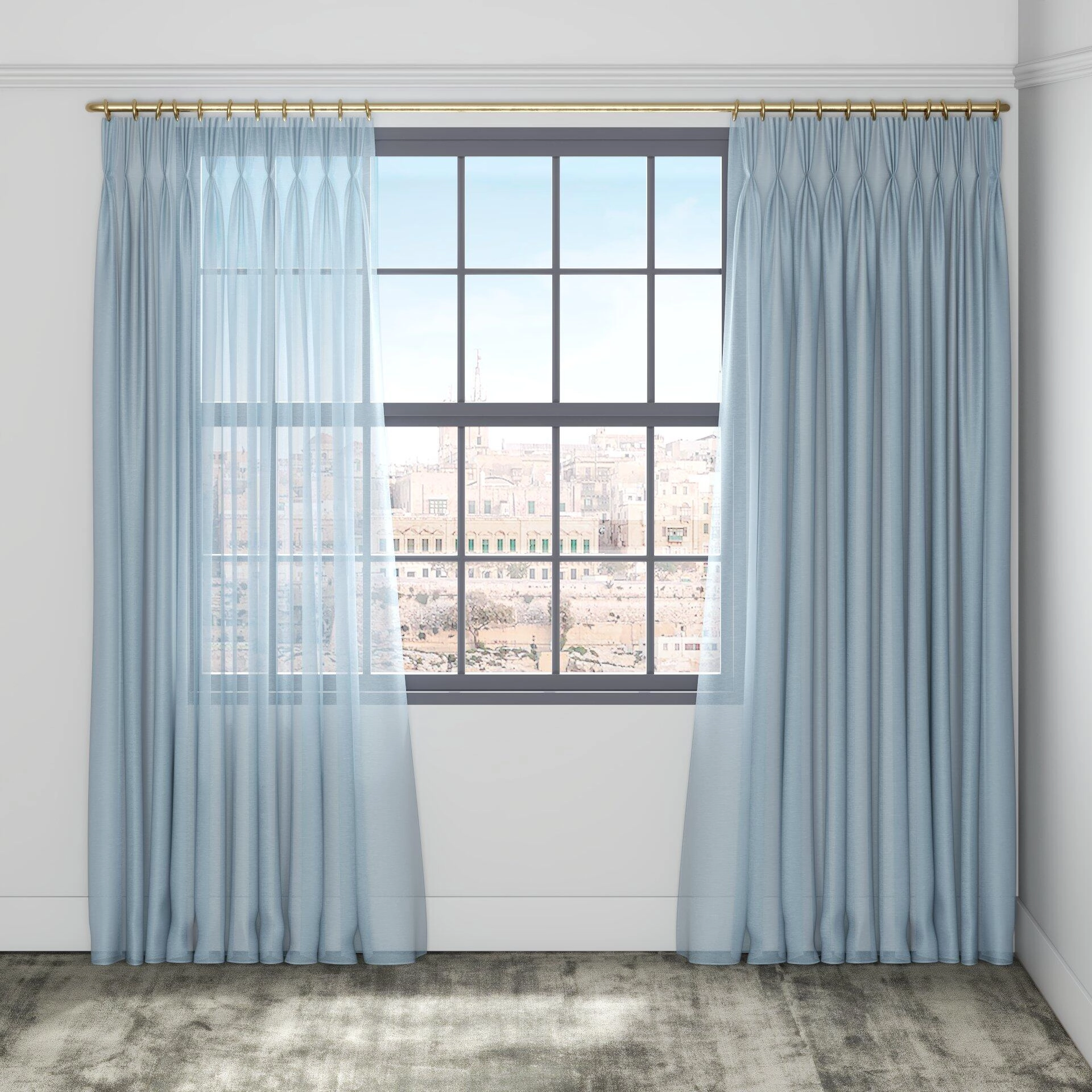 Stylo--Stylo--15-Horizon--Curtain_RodPencilPleat_Full.jpg