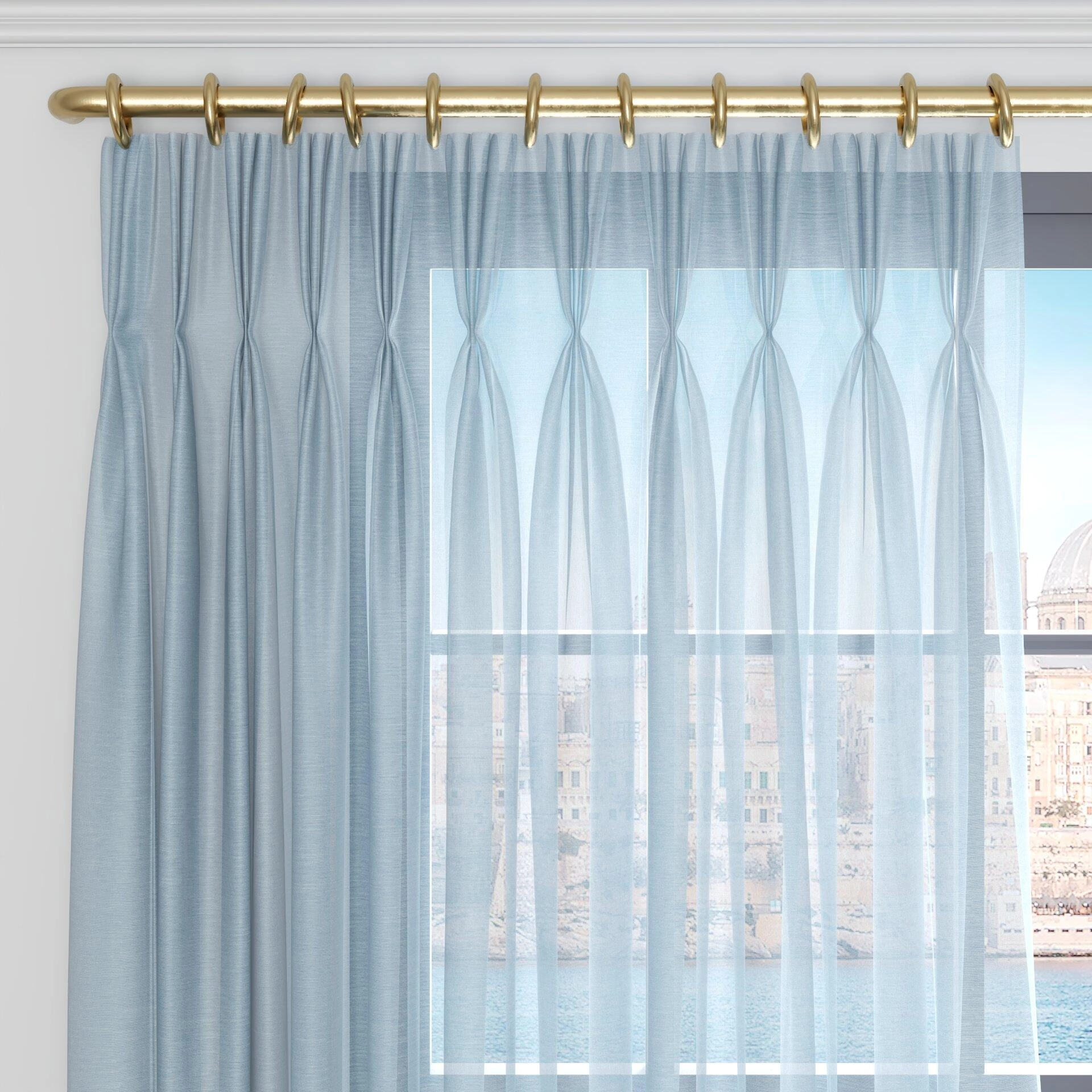 Stylo--Stylo--15-Horizon--Curtain_RodPencilPleat_Top.jpg