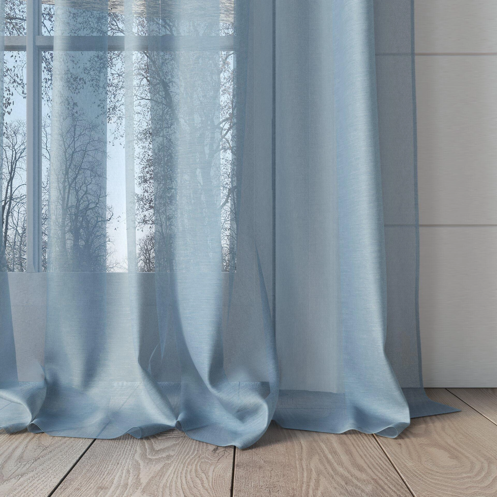 Stylo--Stylo--15-Horizon--Curtain_RodPuddle_Bottom.jpg