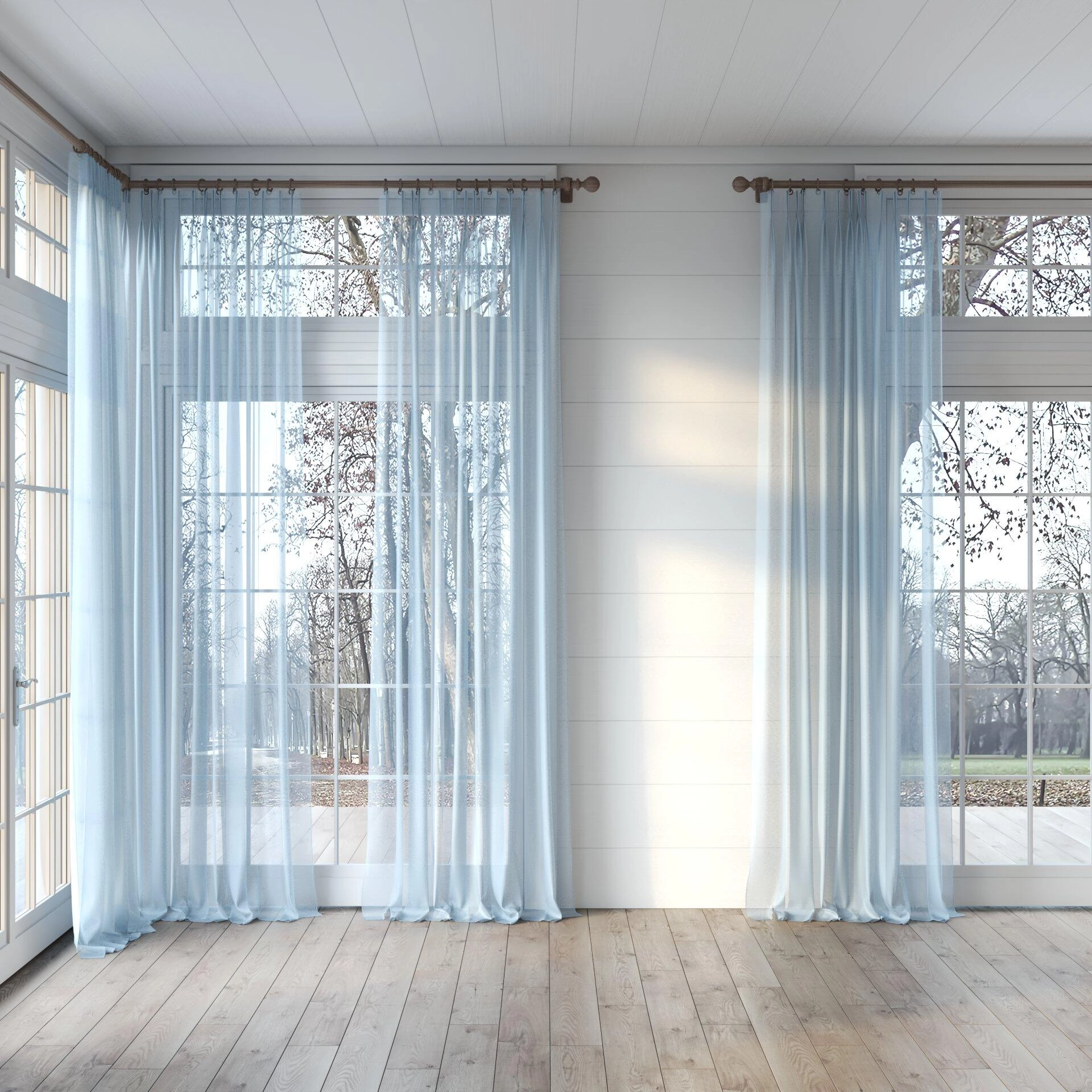 Stylo--Stylo--15-Horizon--Curtain_RodPuddle_Full.jpg